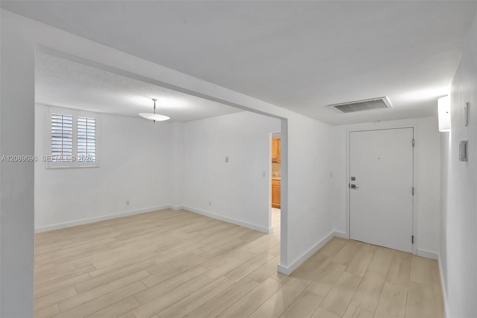 90 Edgewater Dr 327 photo 6