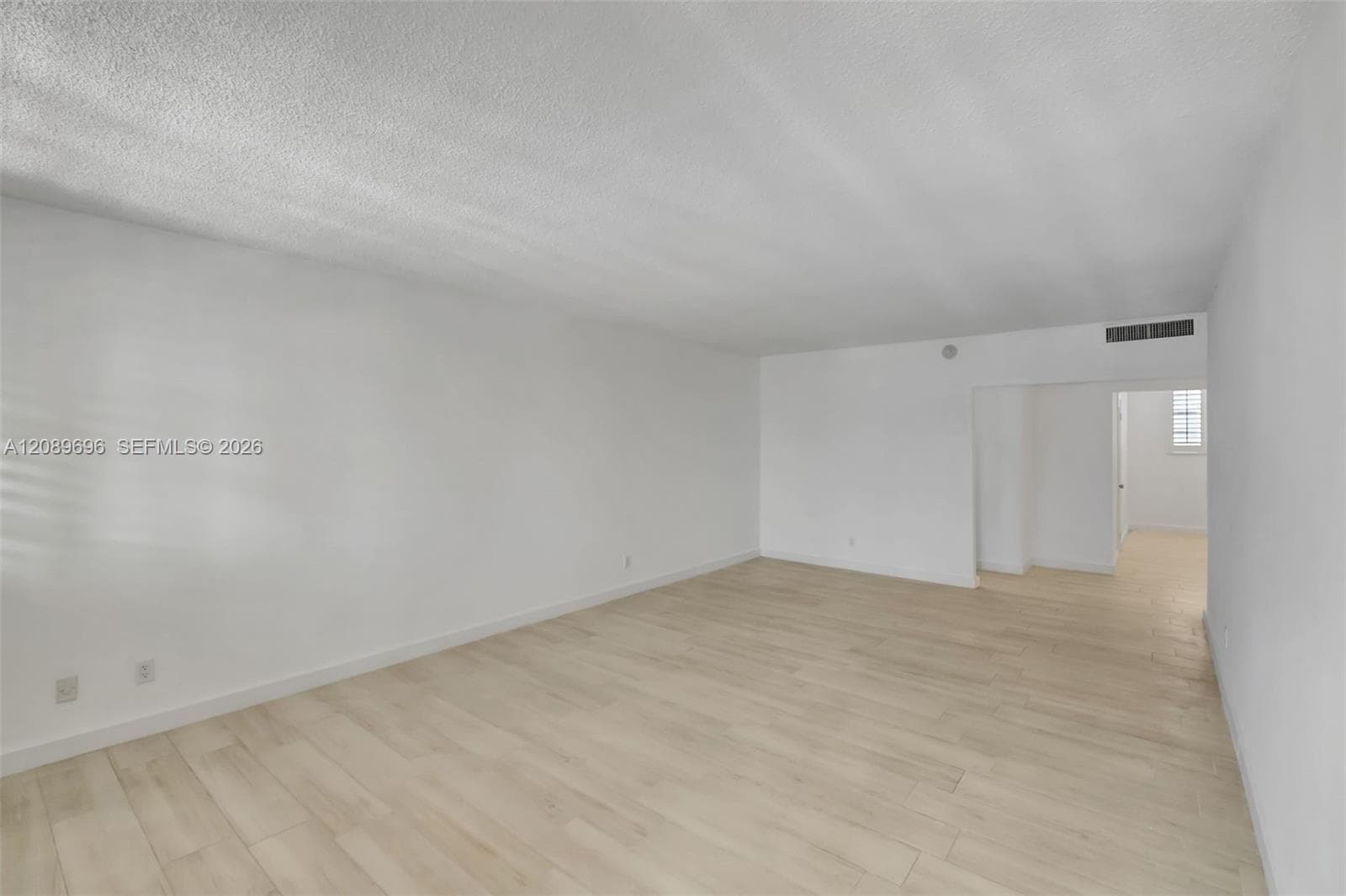 90 Edgewater Dr 327 photo 13