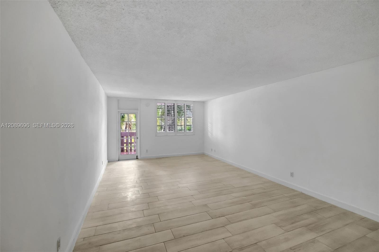90 Edgewater Dr 327 photo 12