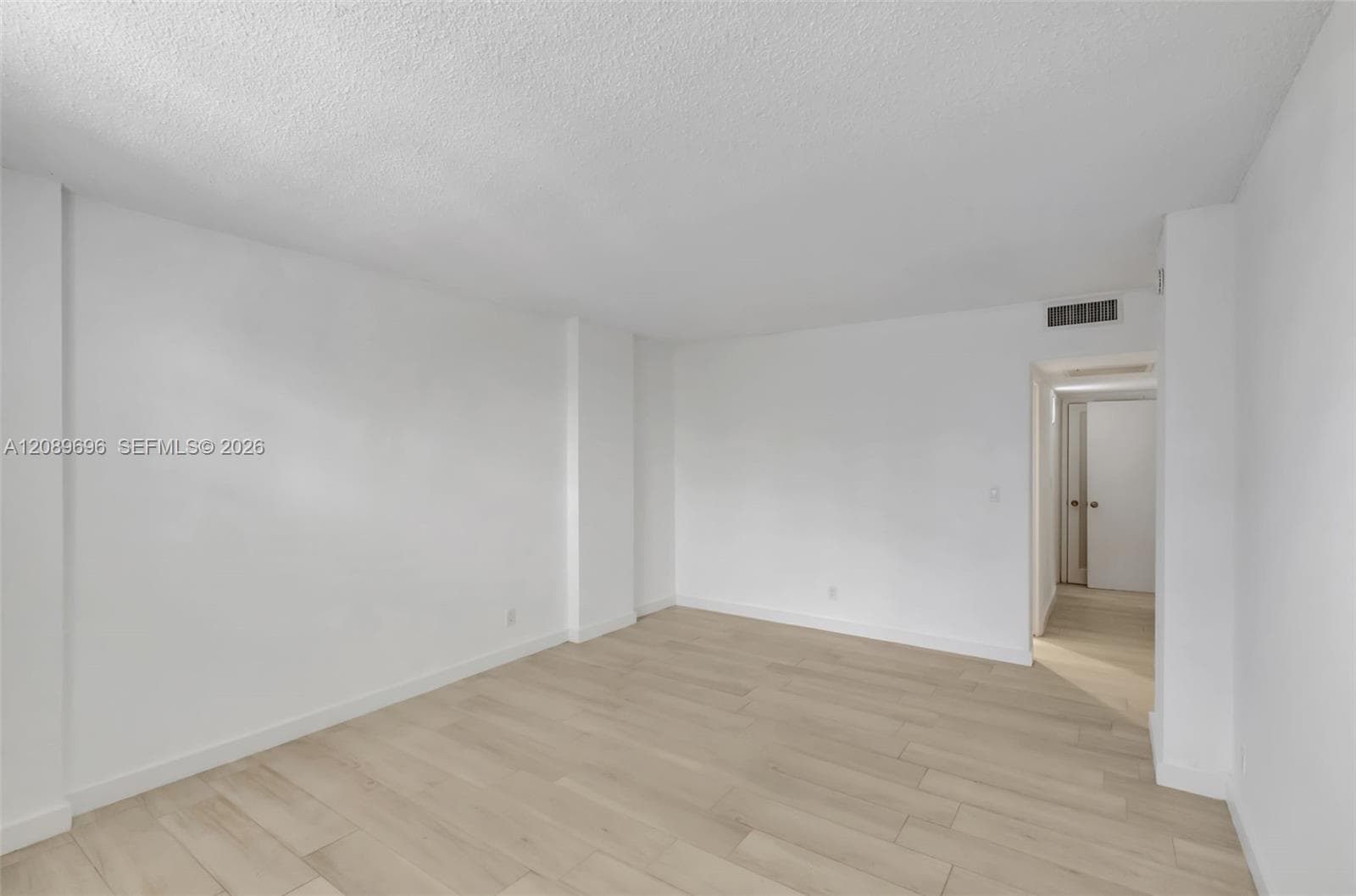 90 Edgewater Dr 327 photo 22