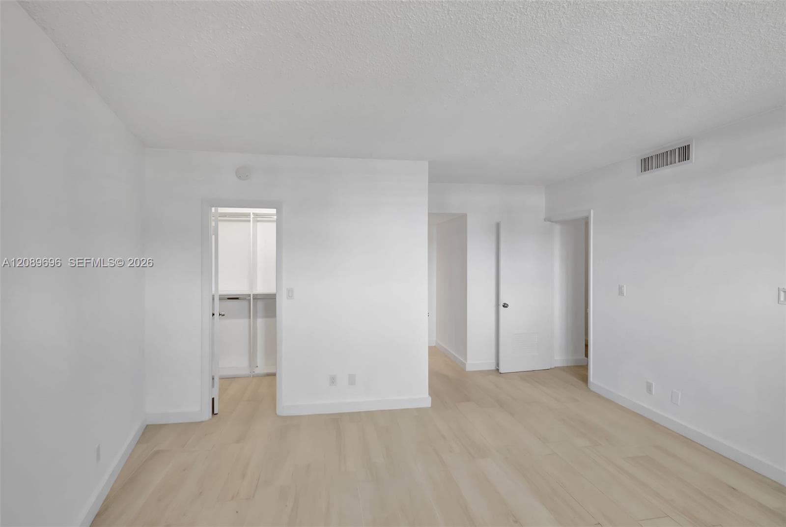 90 Edgewater Dr 327 photo 15