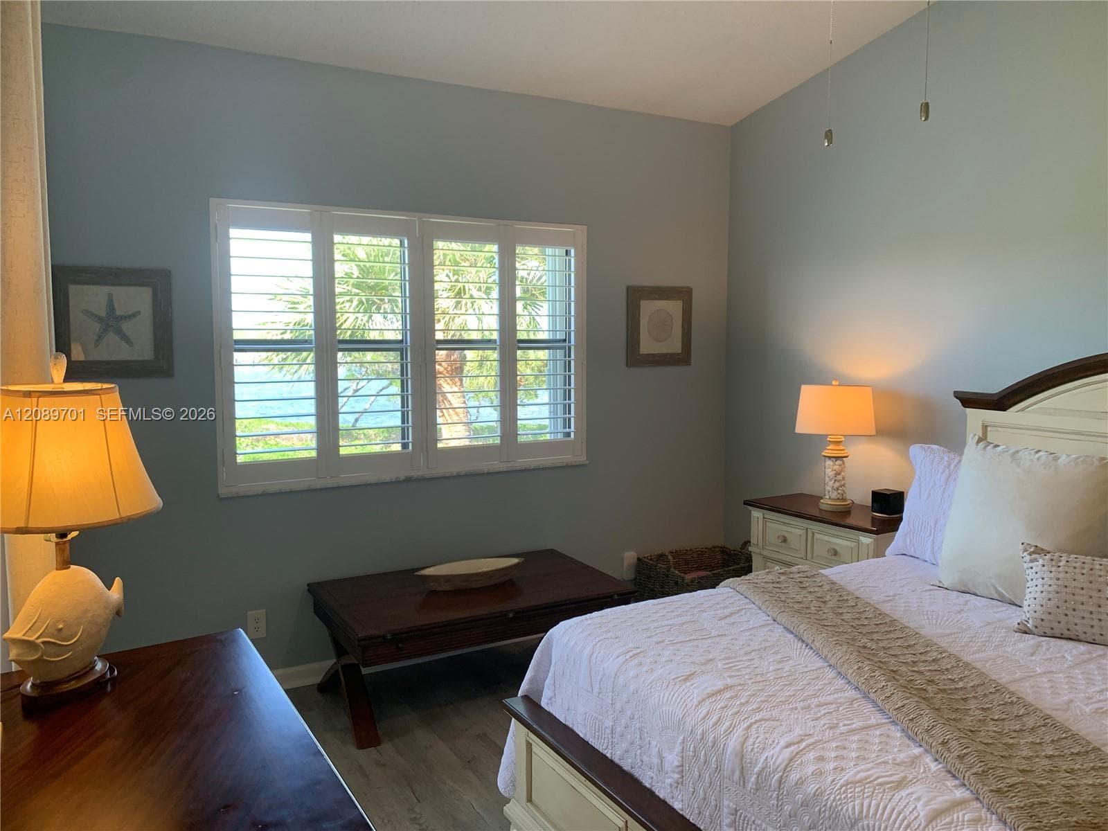 6082 SE Landing Way 10 photo 24