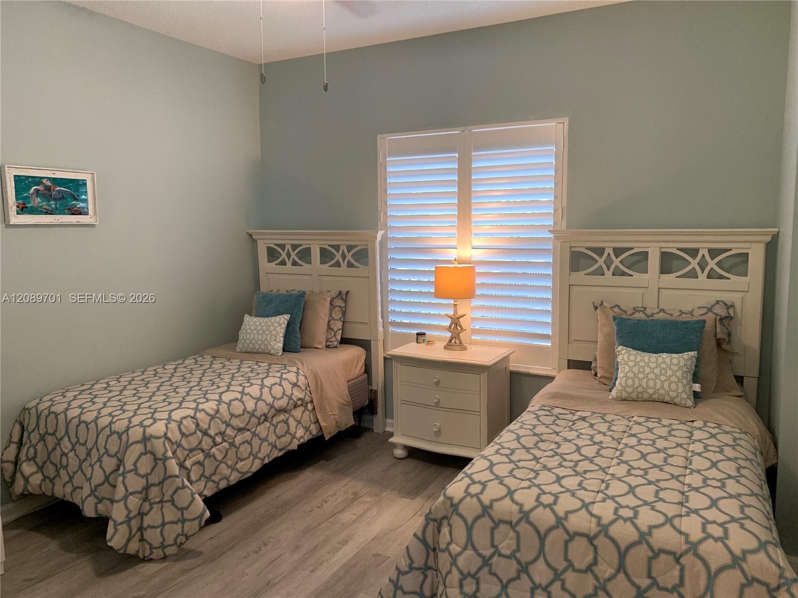 6082 SE Landing Way 10 photo 10