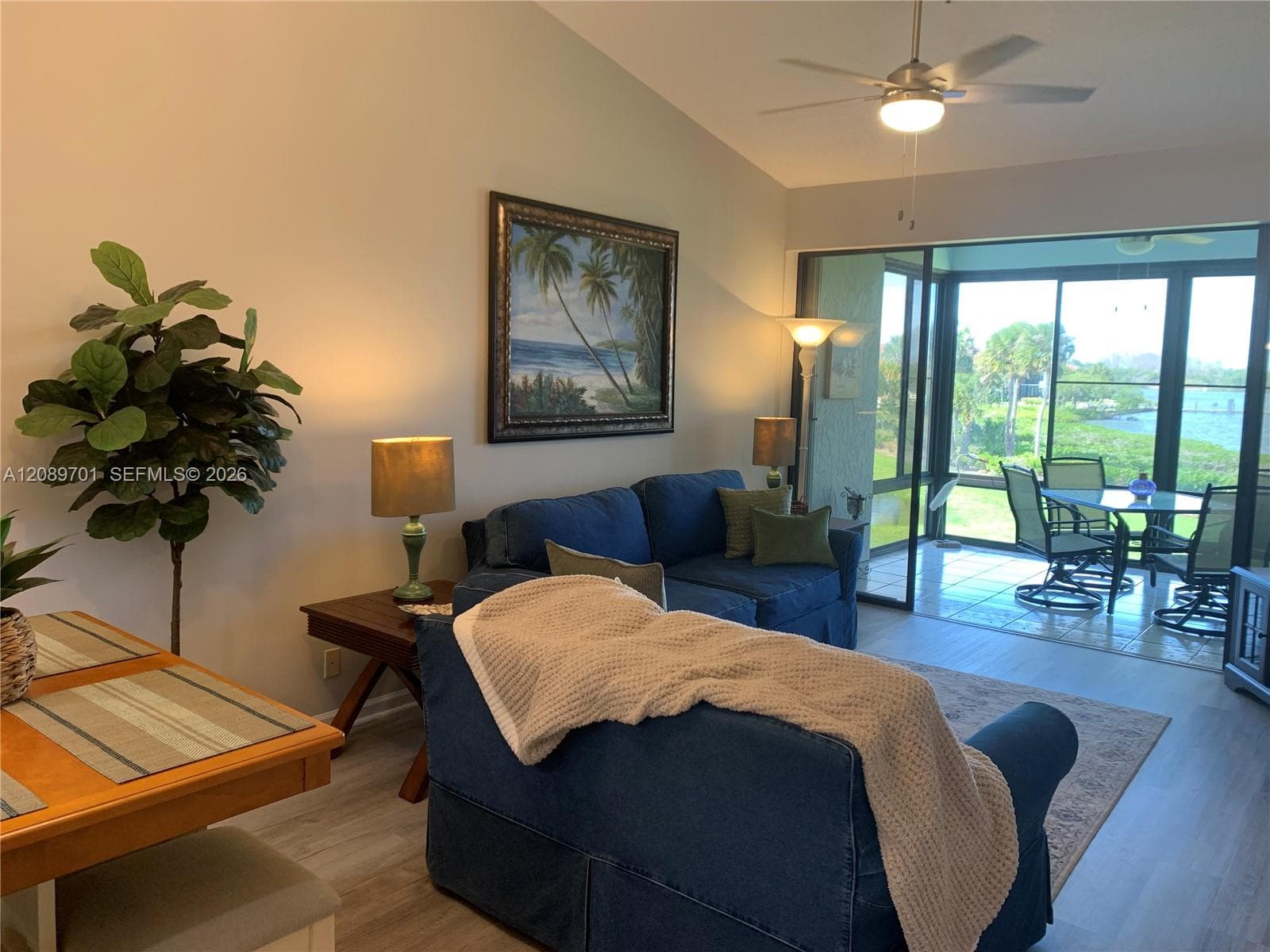 6082 SE Landing Way 10 photo 15