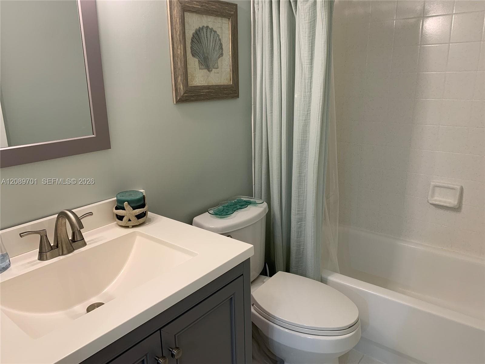 6082 SE Landing Way 10 photo 11