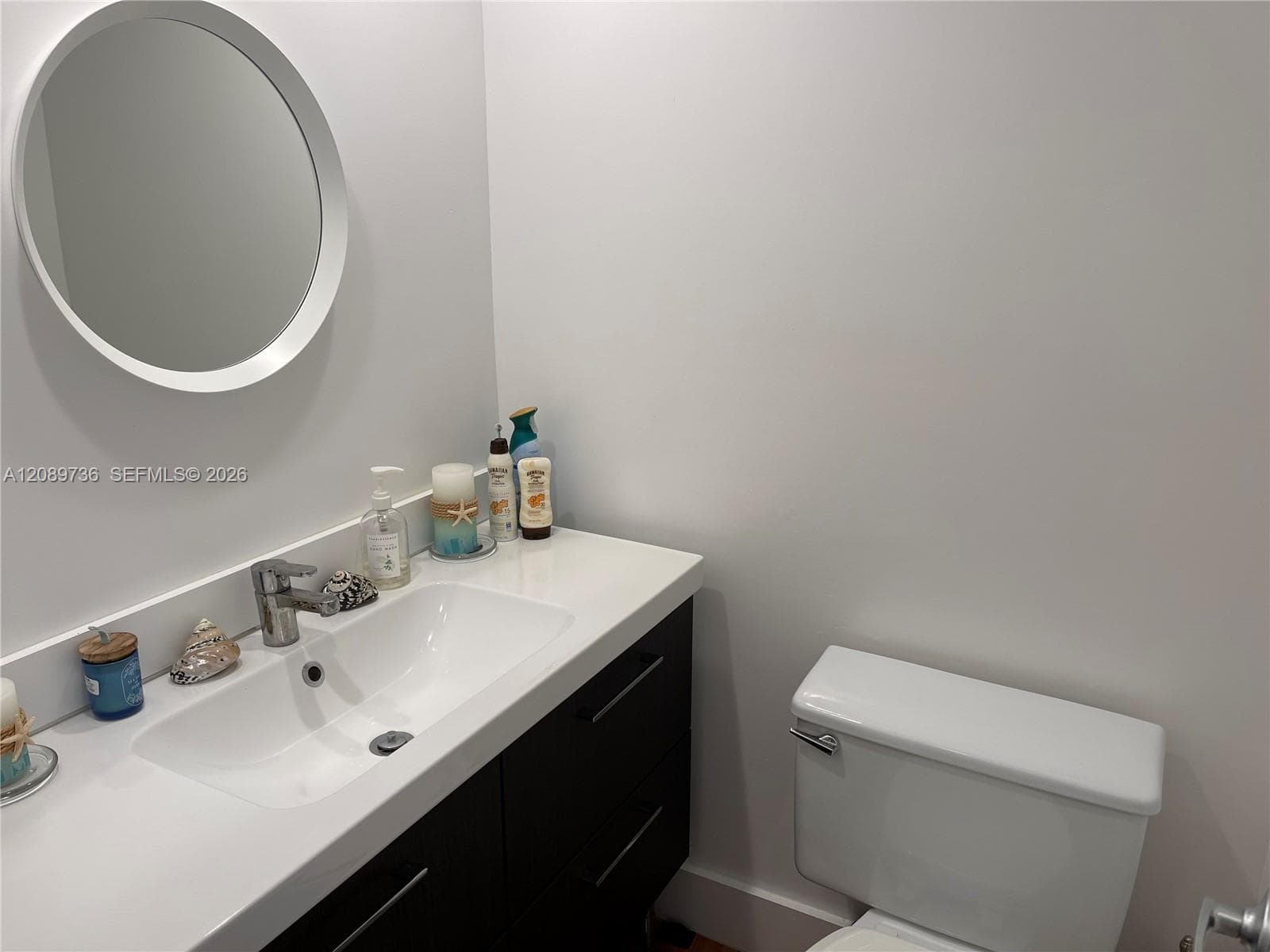 500 Bayview Dr 1719 photo 13