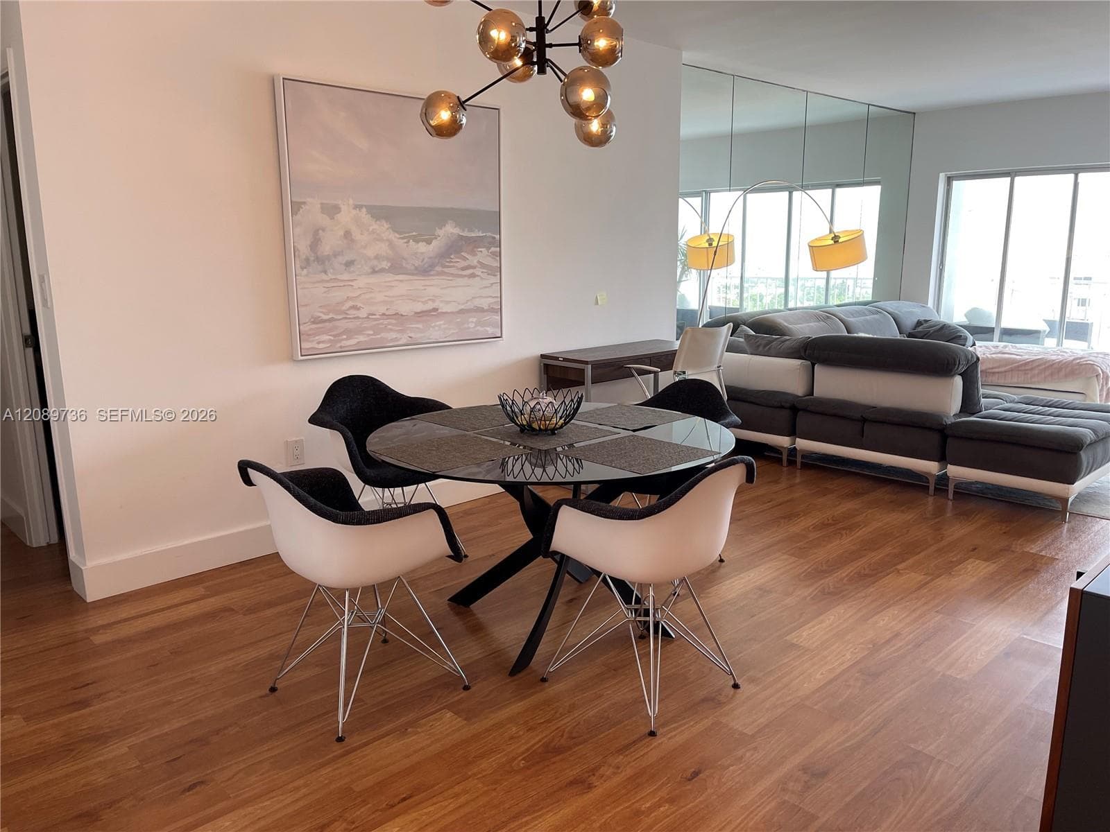 500 Bayview Dr 1719 photo 4