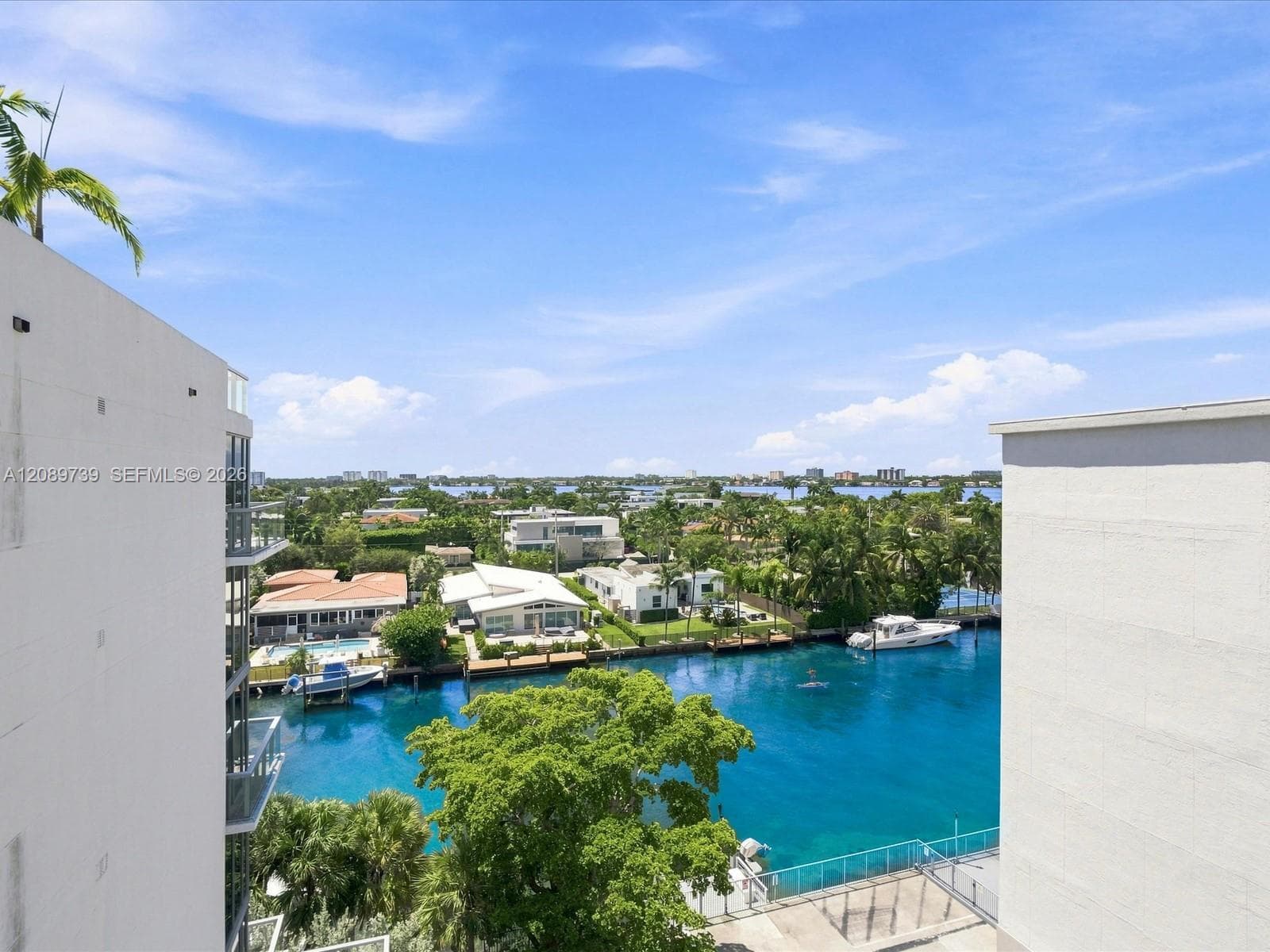 9940 W Bay Harbor Dr 7C-N photo 16