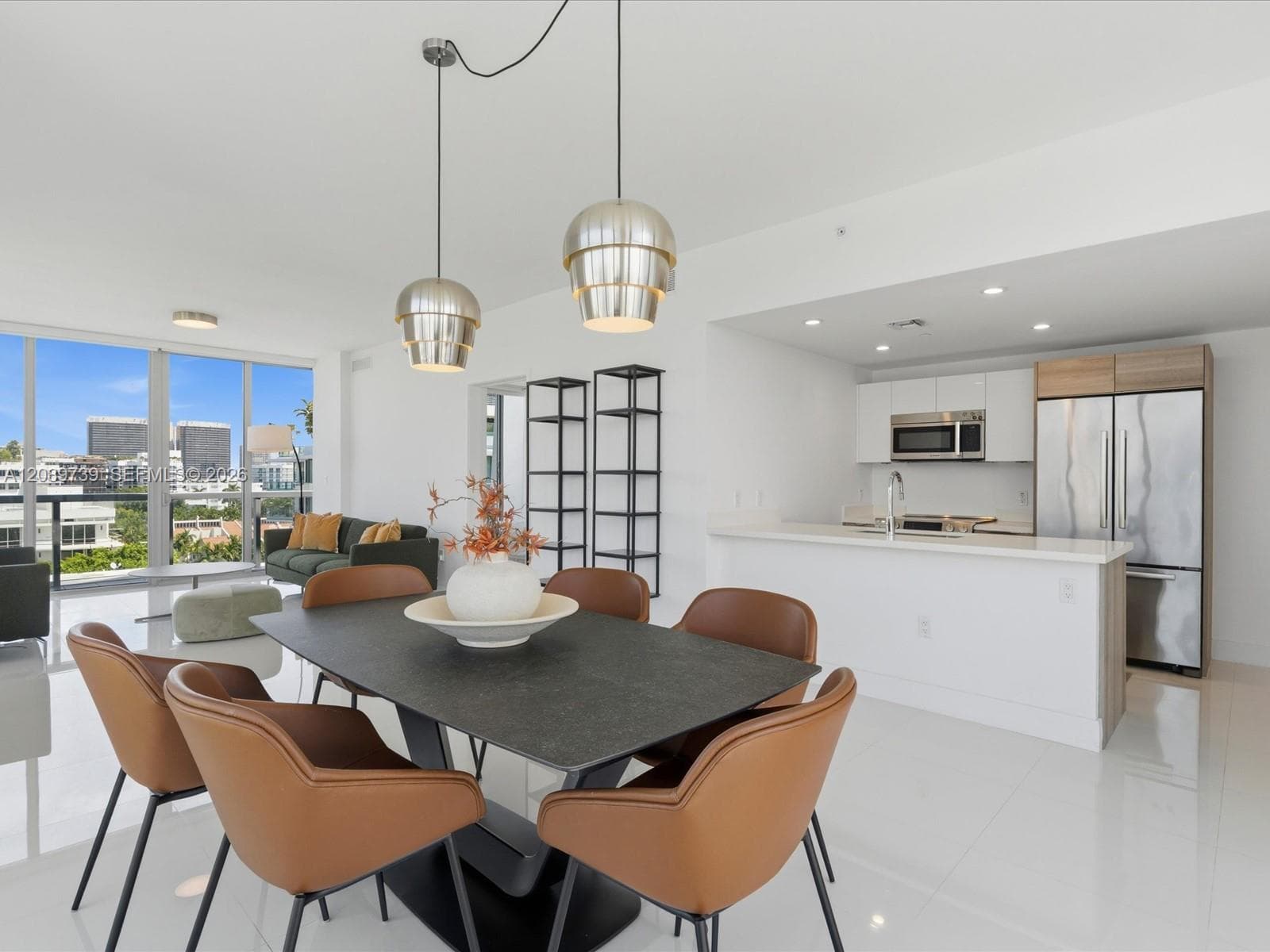 9940 W Bay Harbor Dr 7C-N photo 12