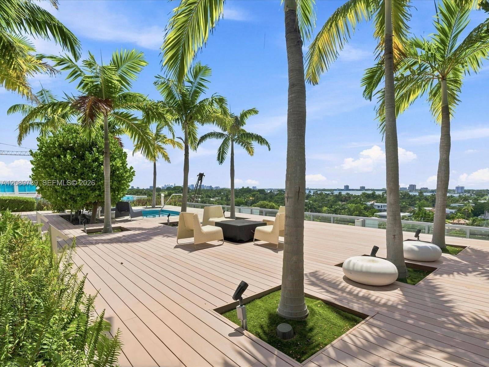 9940 W Bay Harbor Dr 7C-N photo 3