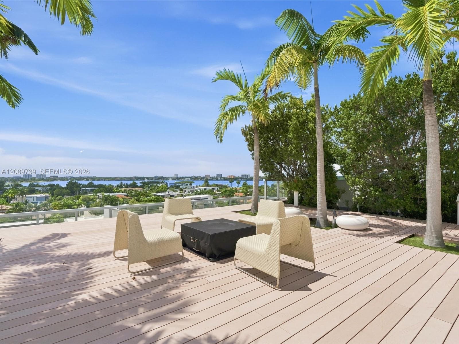 9940 W Bay Harbor Dr 7C-N photo 5