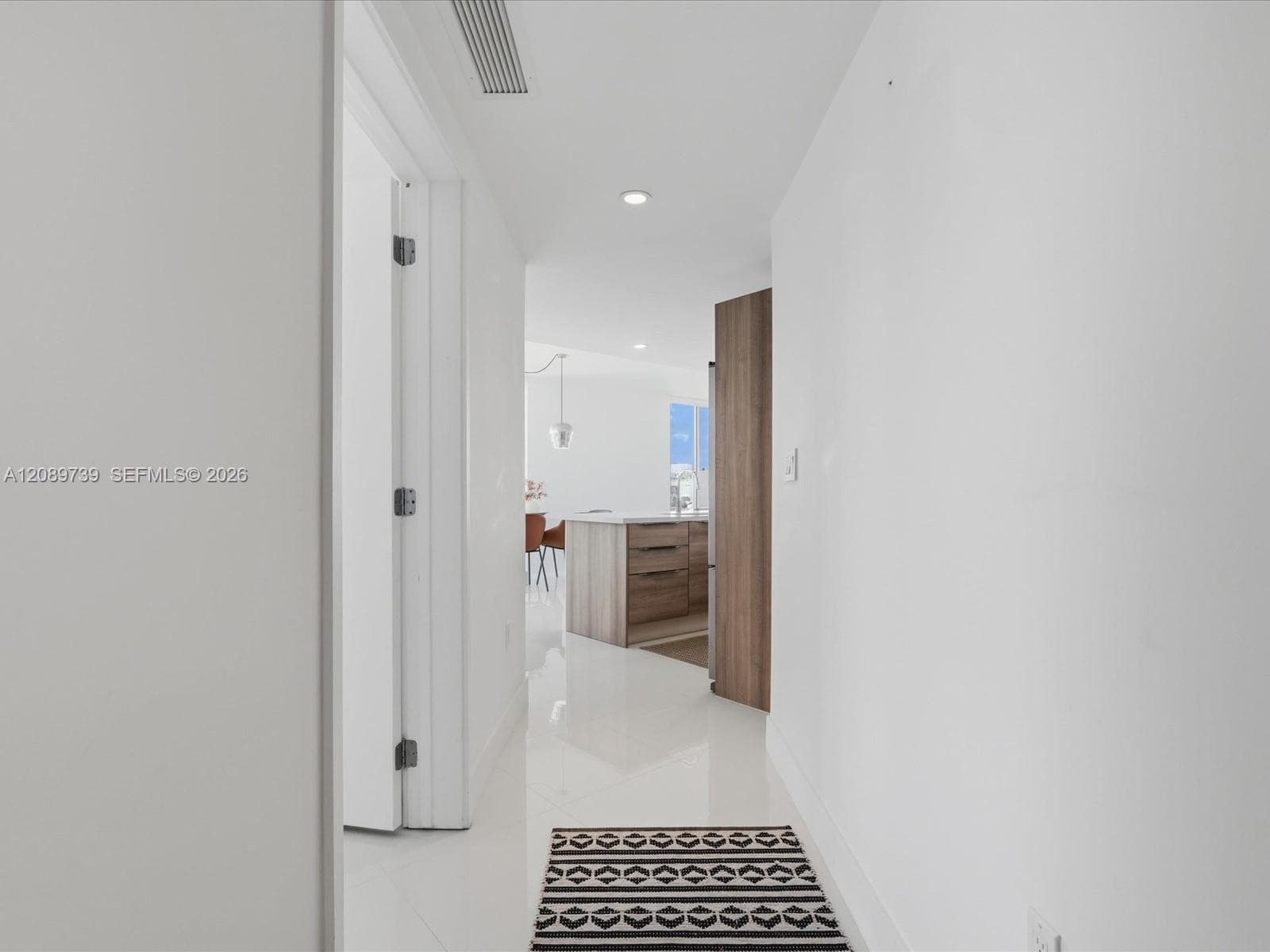 9940 W Bay Harbor Dr 7C-N photo 9