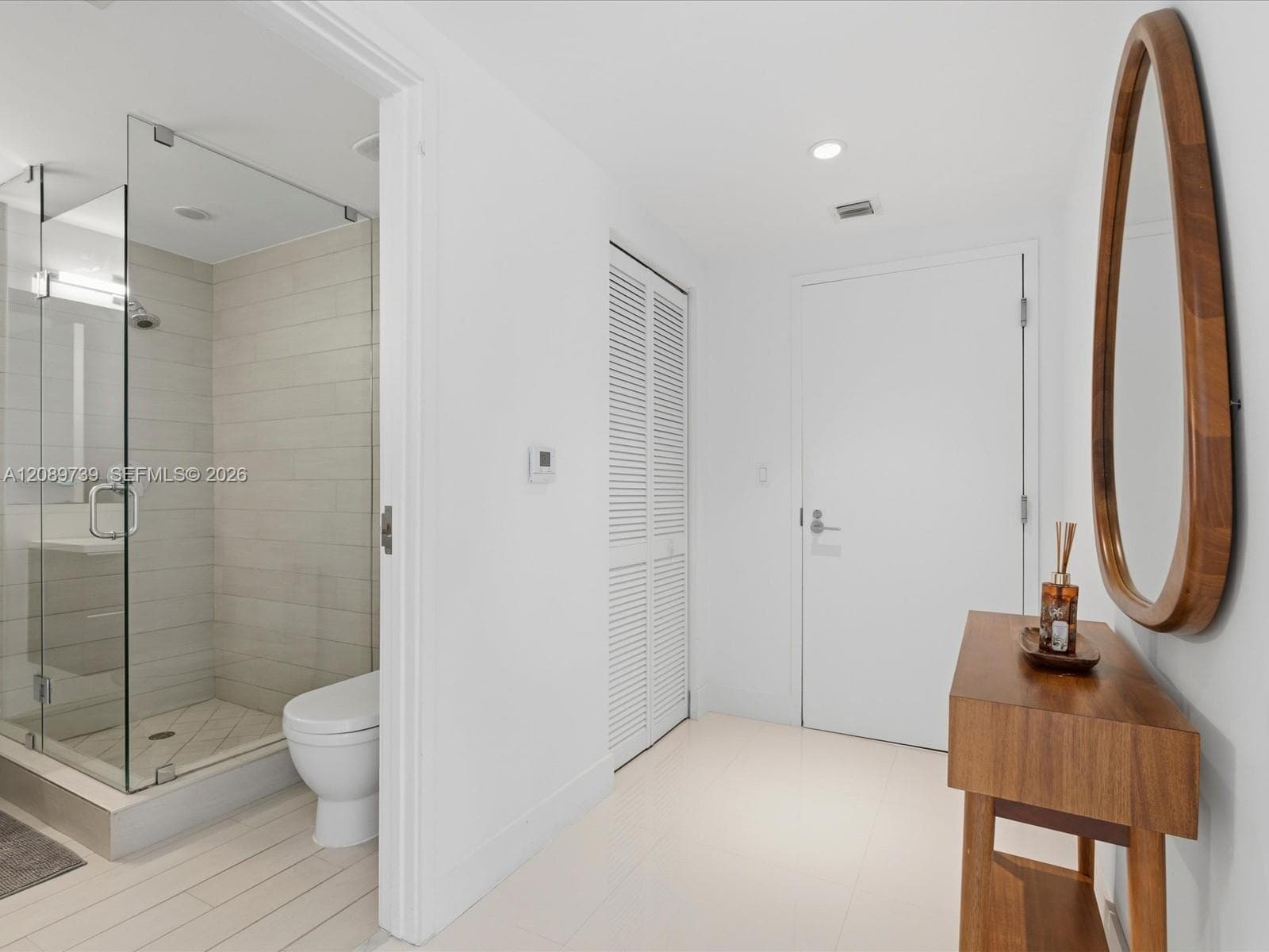 9940 W Bay Harbor Dr 7C-N photo 10