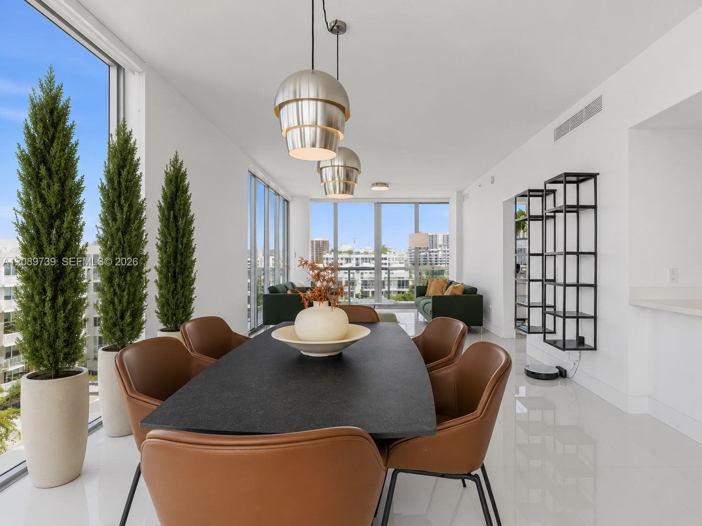 9940 W Bay Harbor Dr 7C-N photo 18