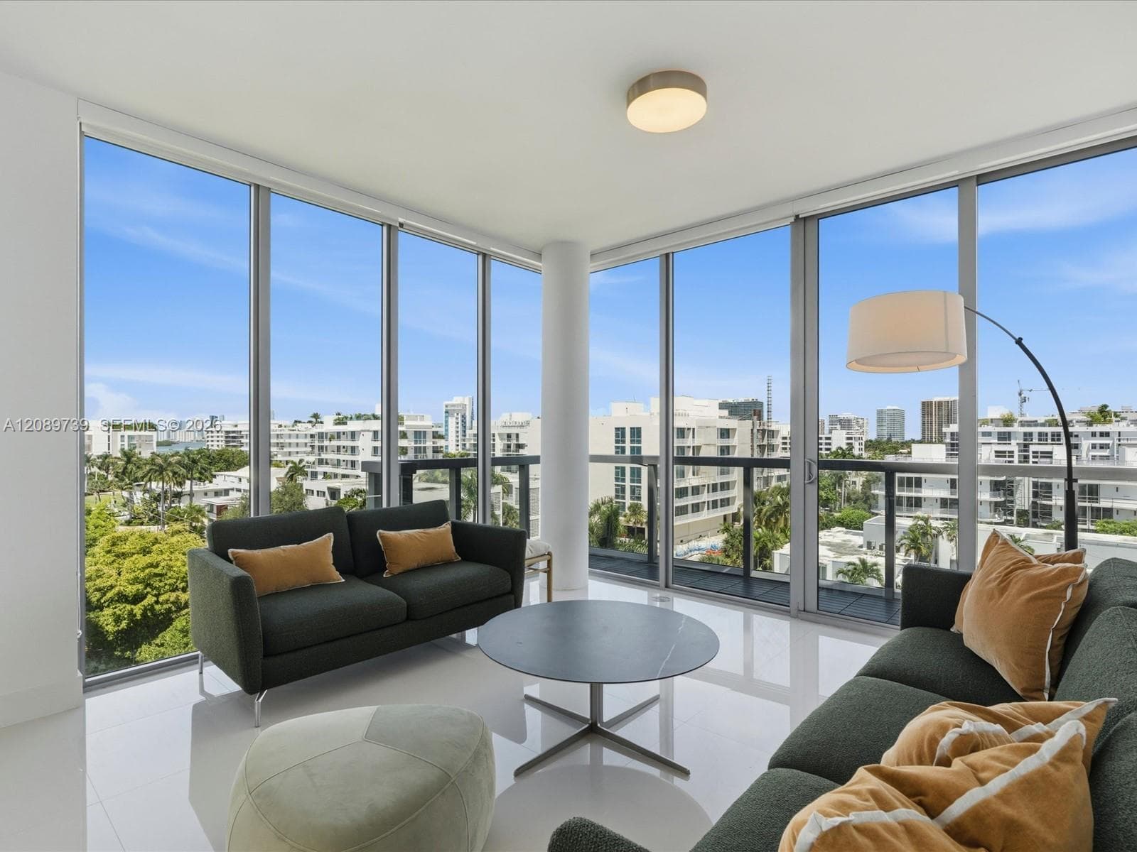 9940 W Bay Harbor Dr 7C-N photo 19