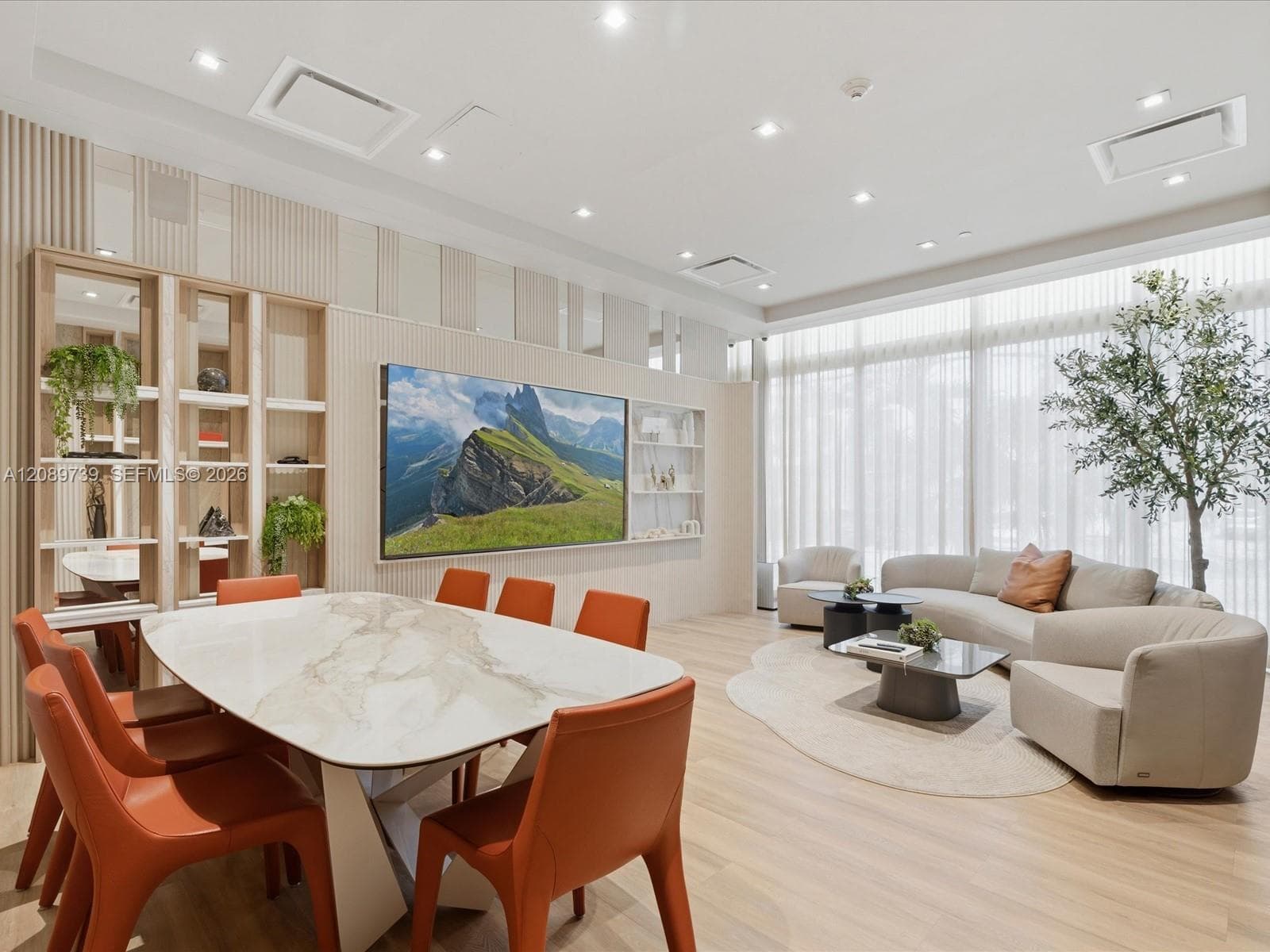 9940 W Bay Harbor Dr 7C-N photo 8