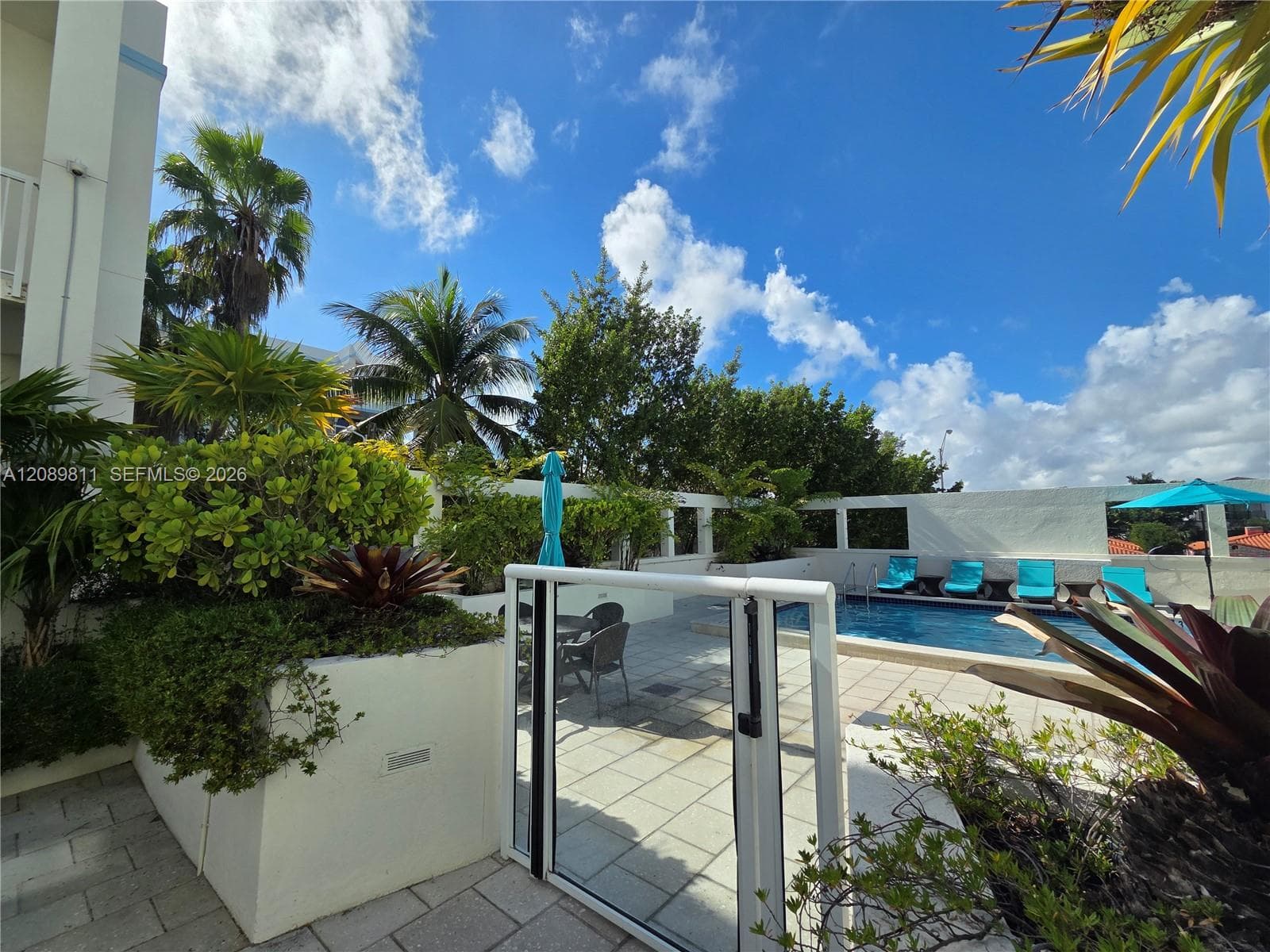 9172 Collins Ave 403 photo 23