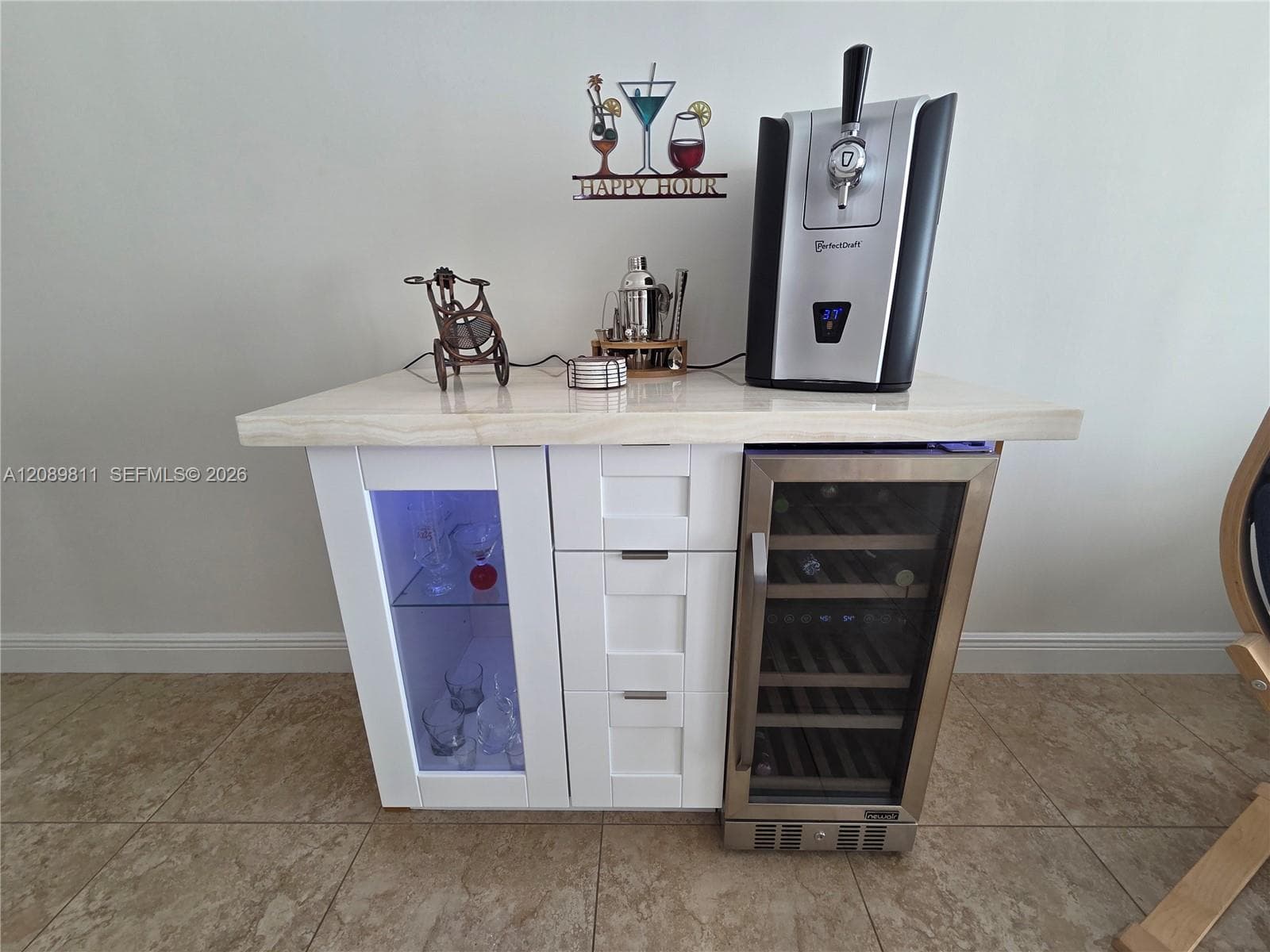 9172 Collins Ave 403 photo 6