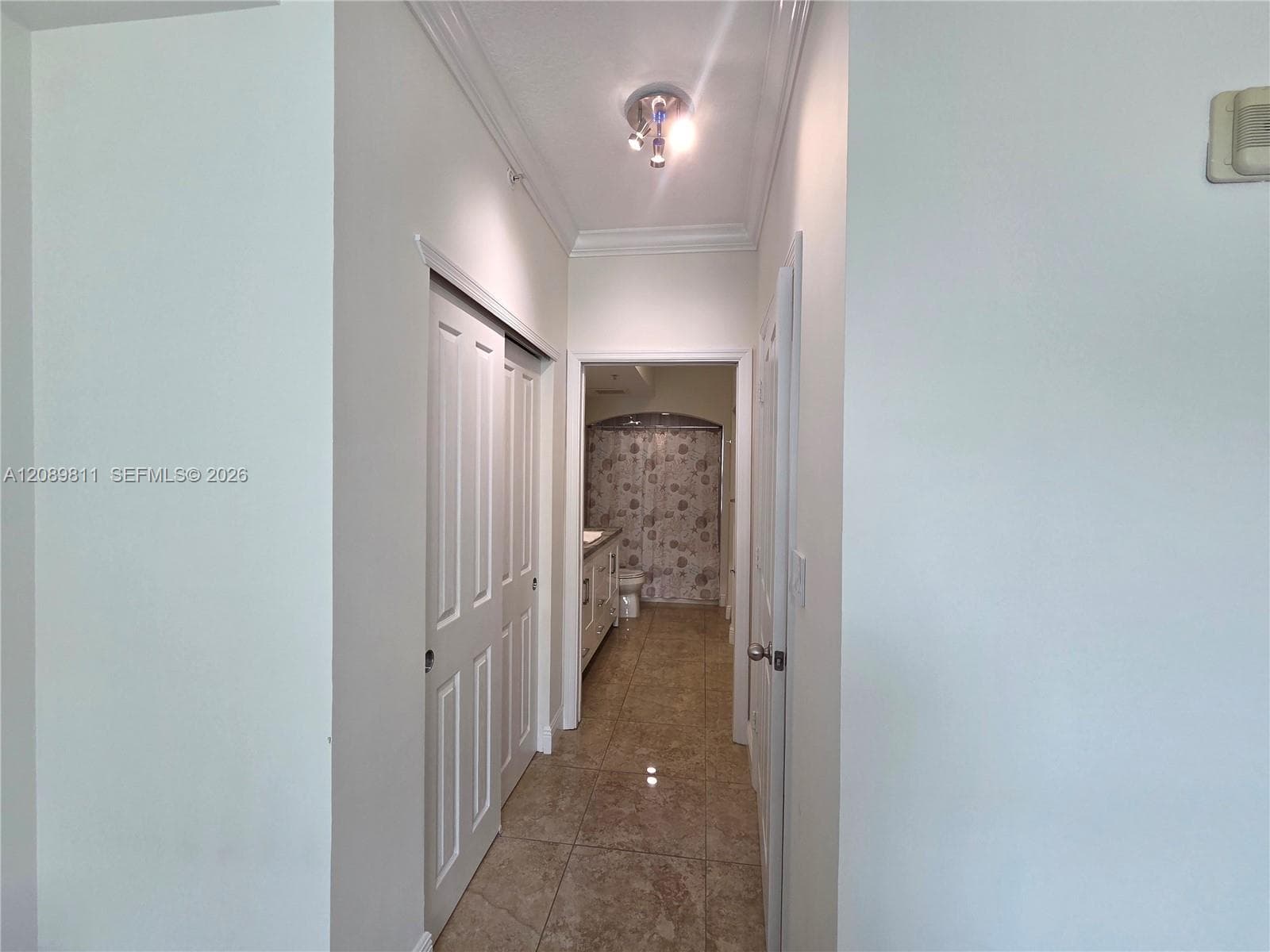 9172 Collins Ave 403 photo 13