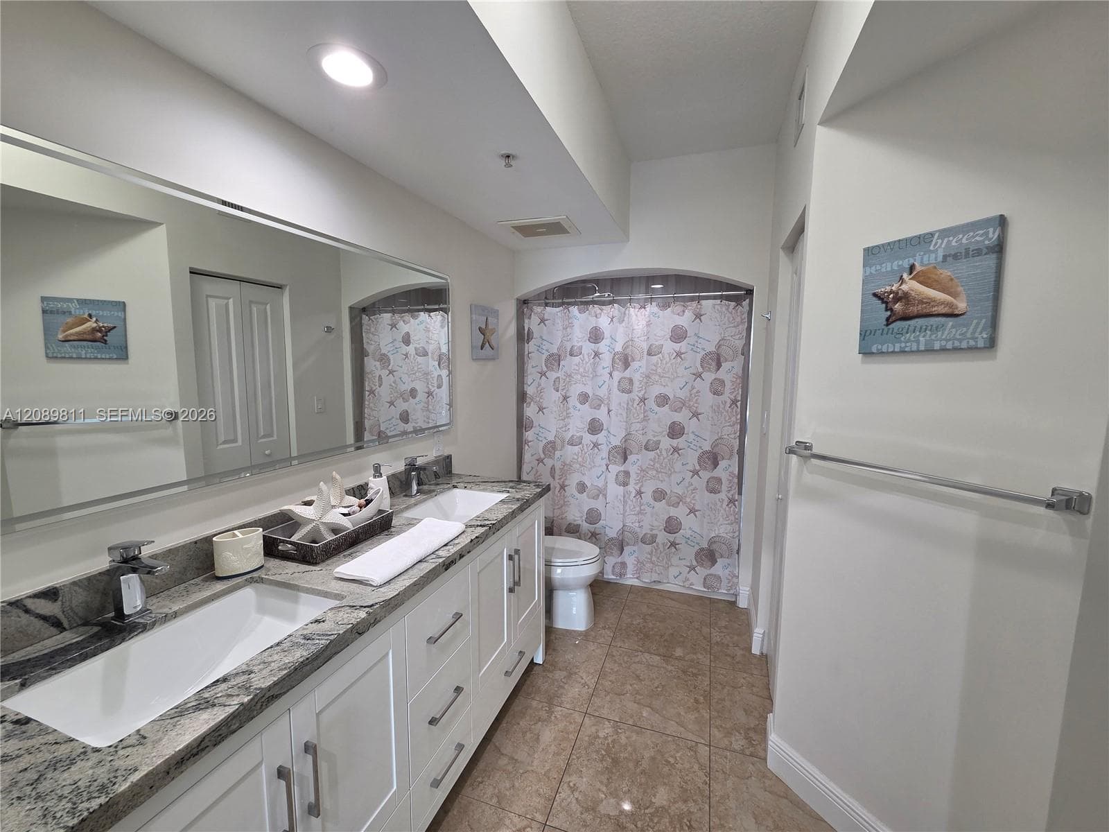 9172 Collins Ave 403 photo 16