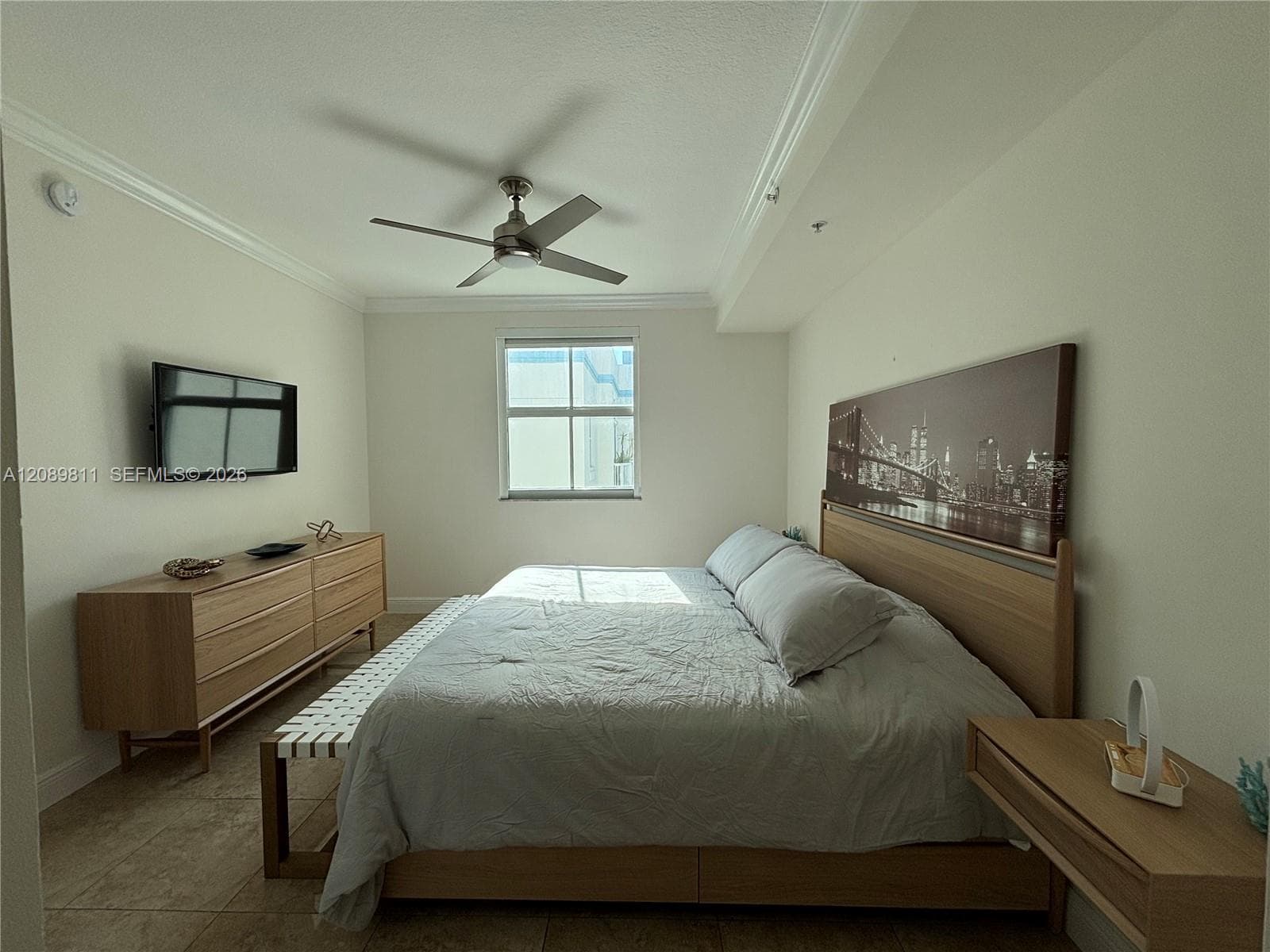 9172 Collins Ave 403 photo 12