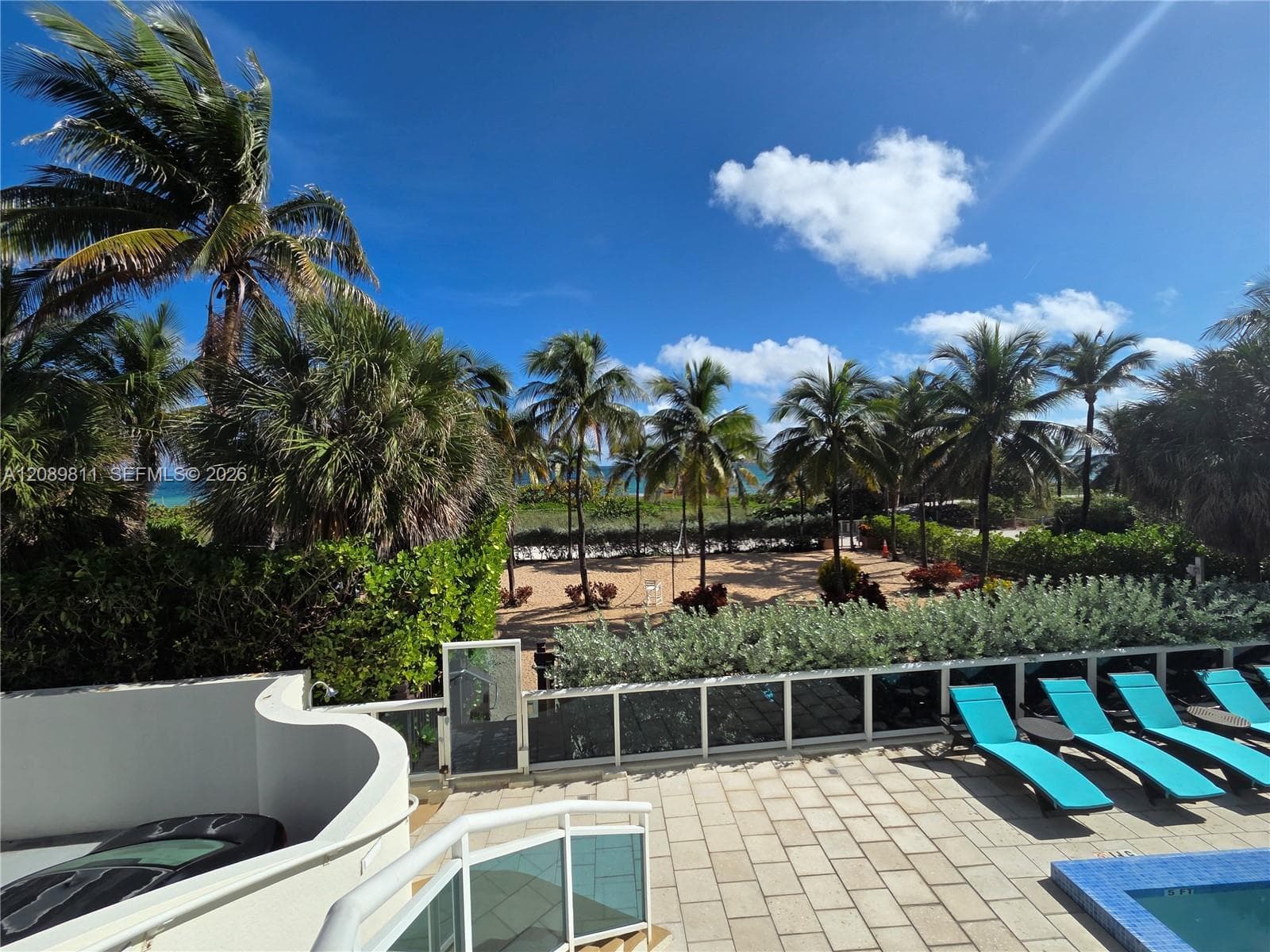 9172 Collins Ave 403 photo 22
