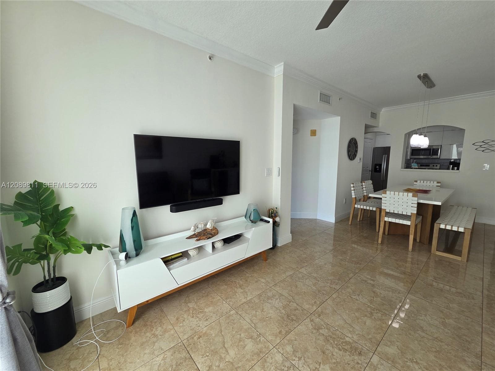 9172 Collins Ave 403 photo 7
