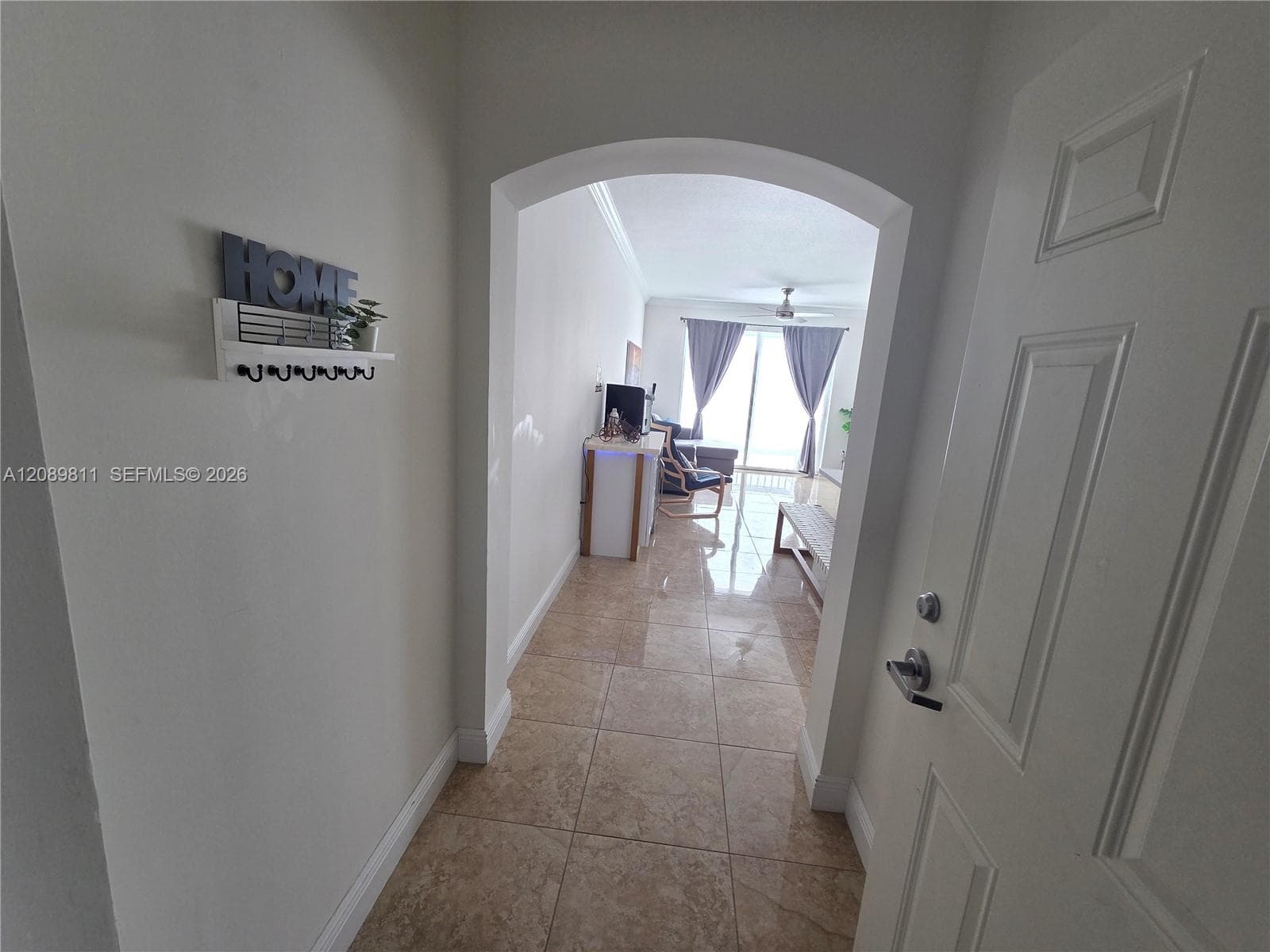 9172 Collins Ave 403 photo 3