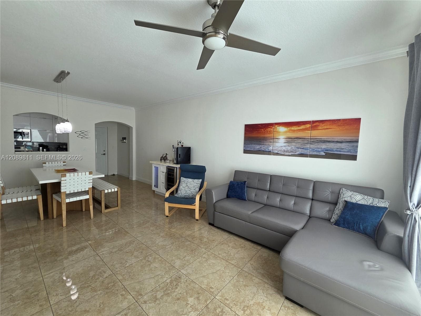 9172 Collins Ave 403 photo 5