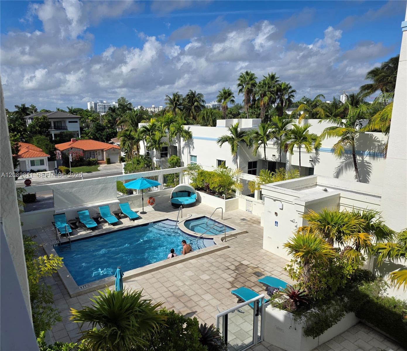 9172 Collins Ave 403 photo 20
