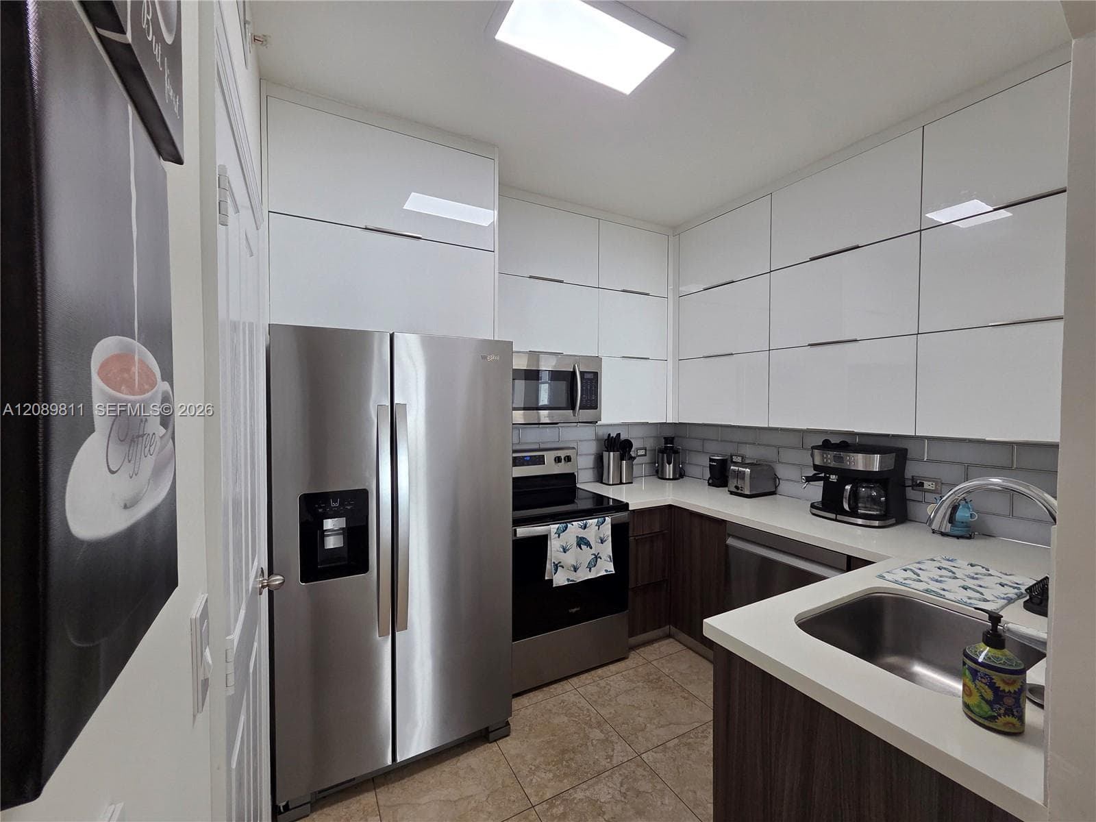 9172 Collins Ave 403 photo 9