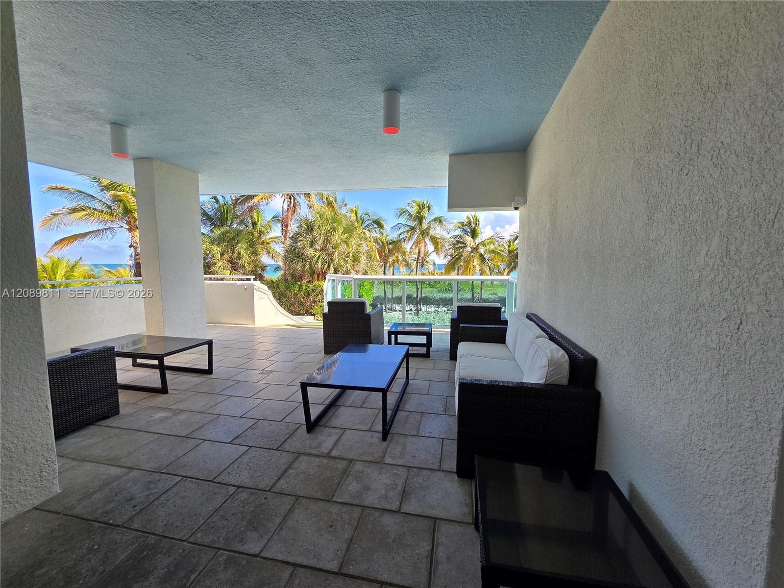 9172 Collins Ave 403 photo 24