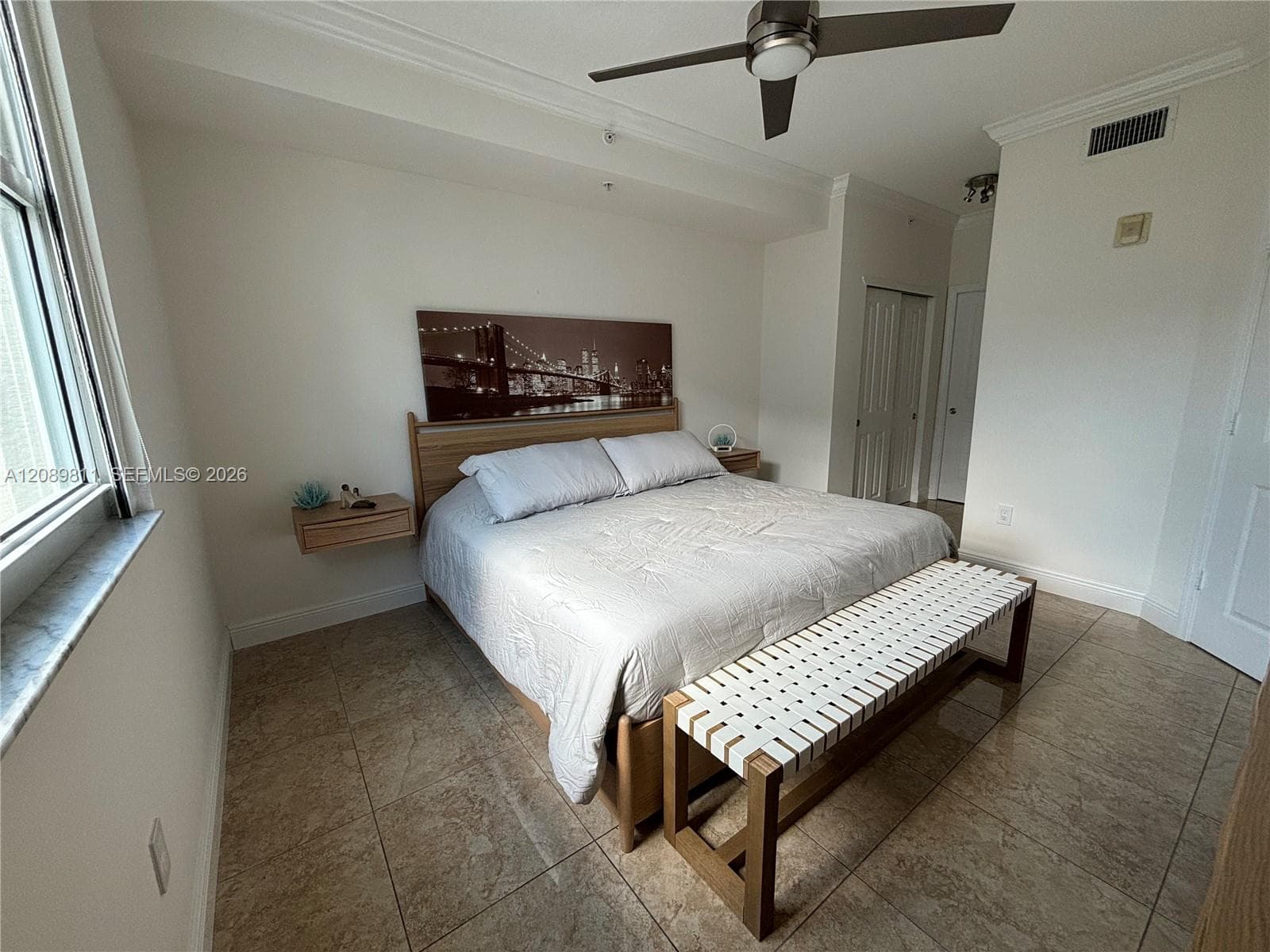 9172 Collins Ave 403 photo 10