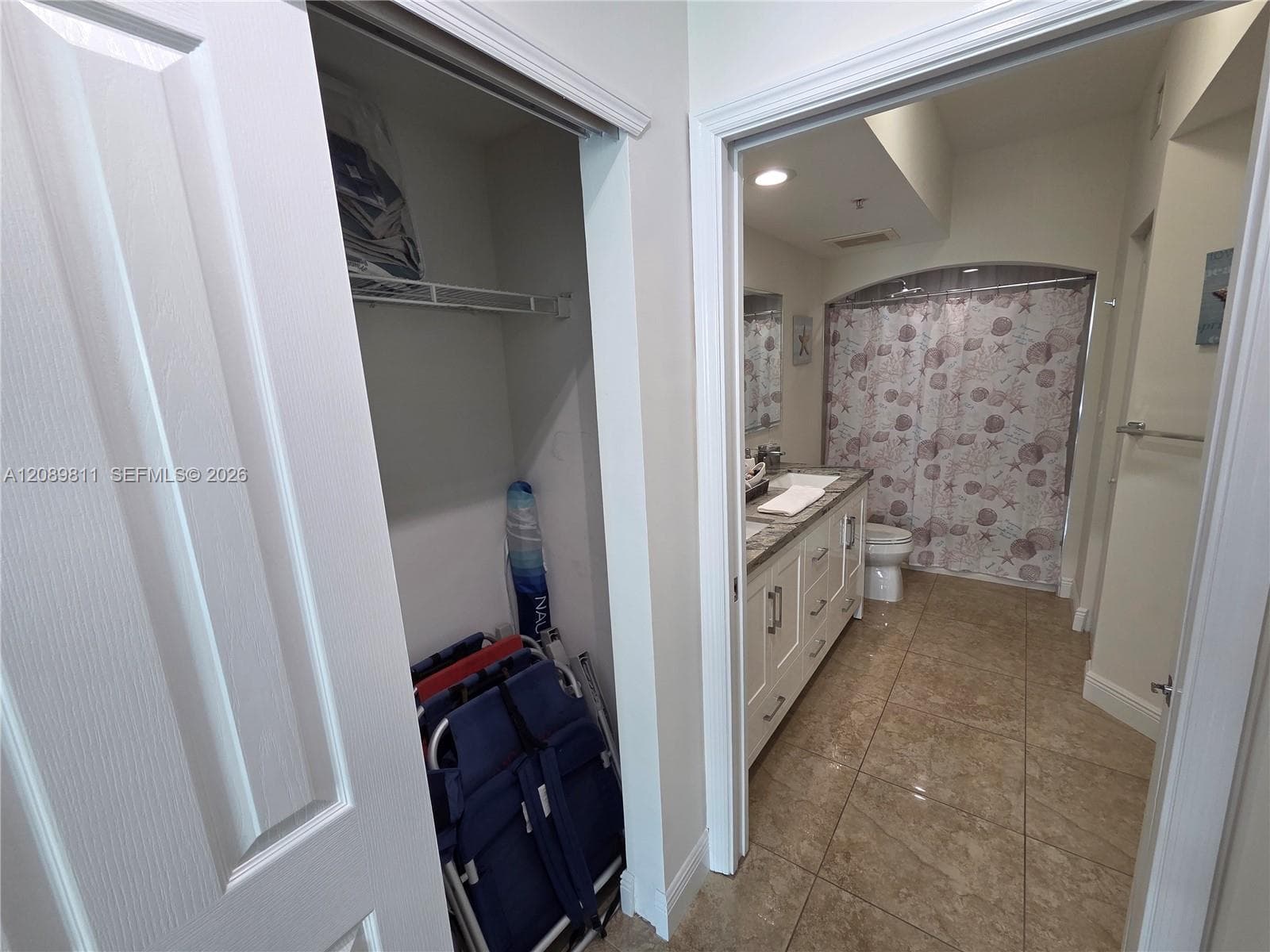9172 Collins Ave 403 photo 14