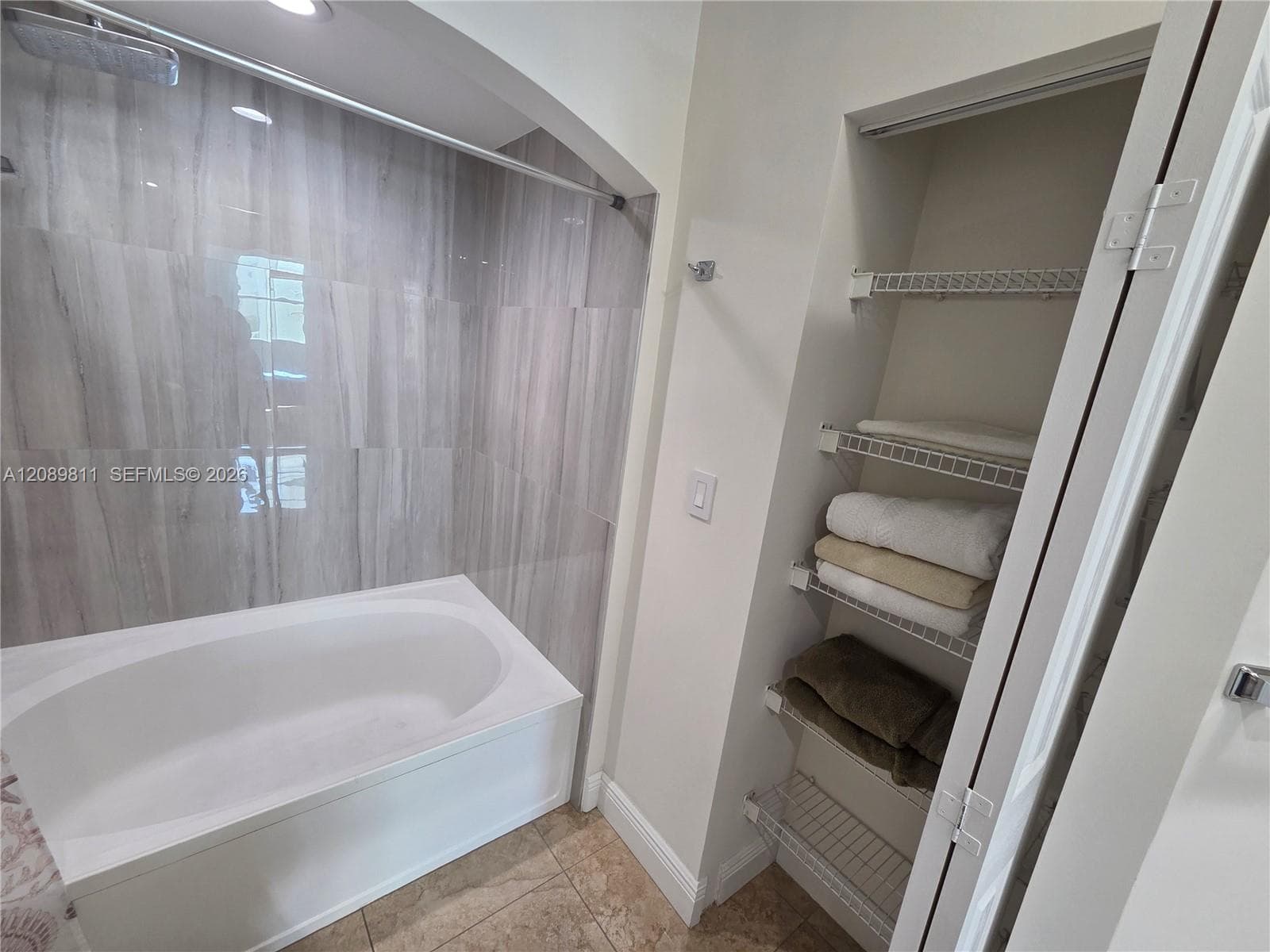9172 Collins Ave 403 photo 18