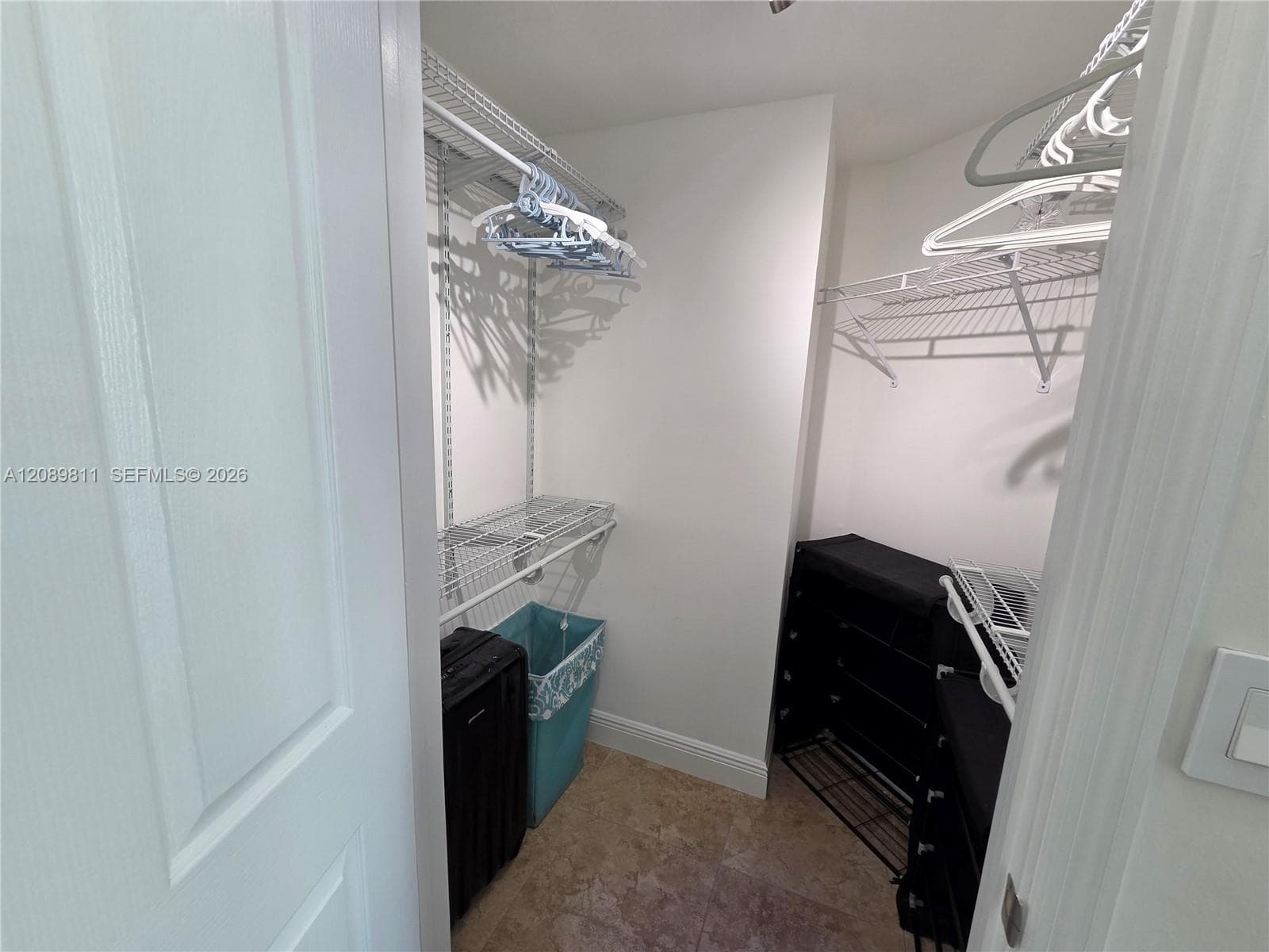 9172 Collins Ave 403 photo 15