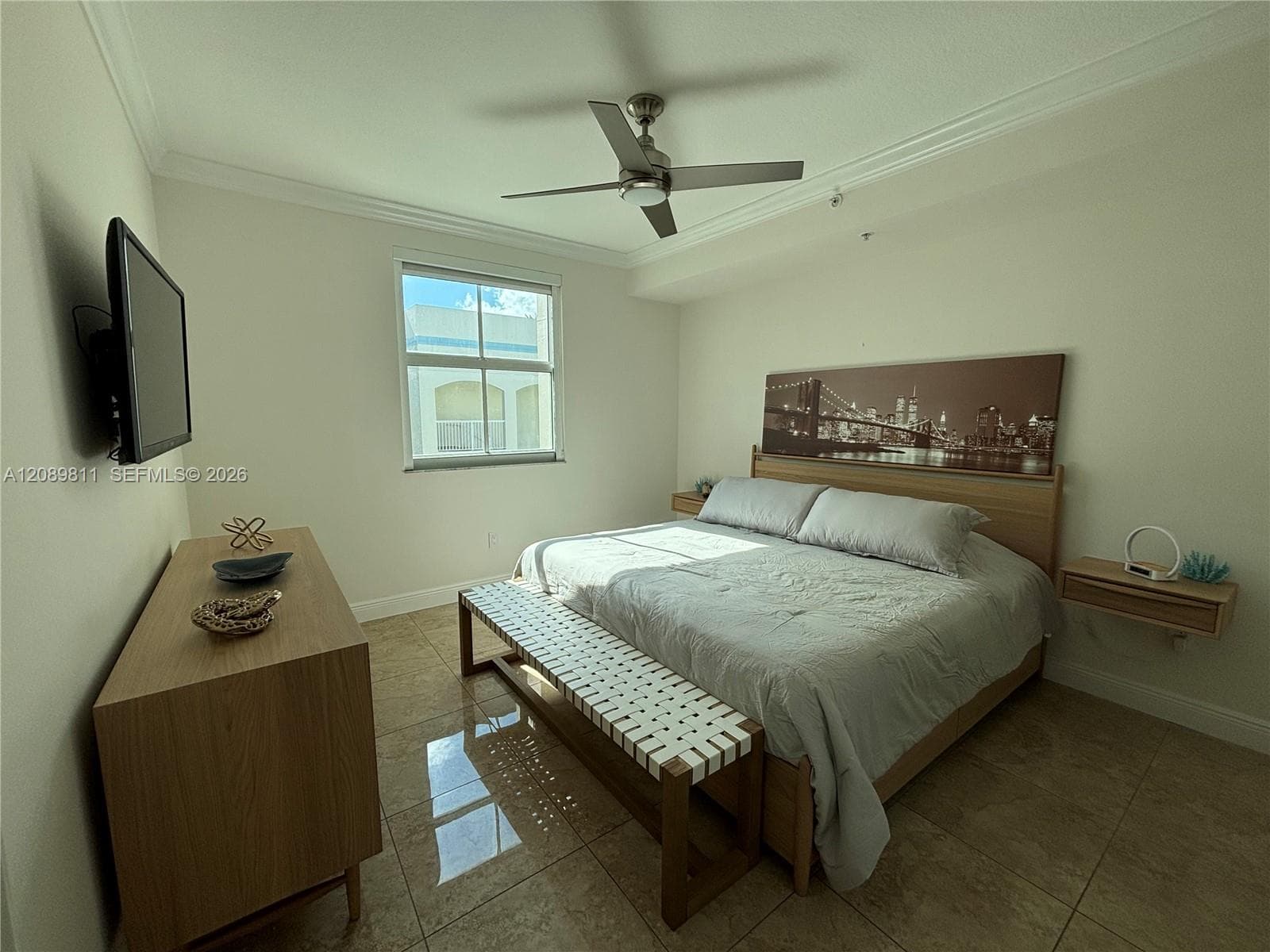 9172 Collins Ave 403 photo 11
