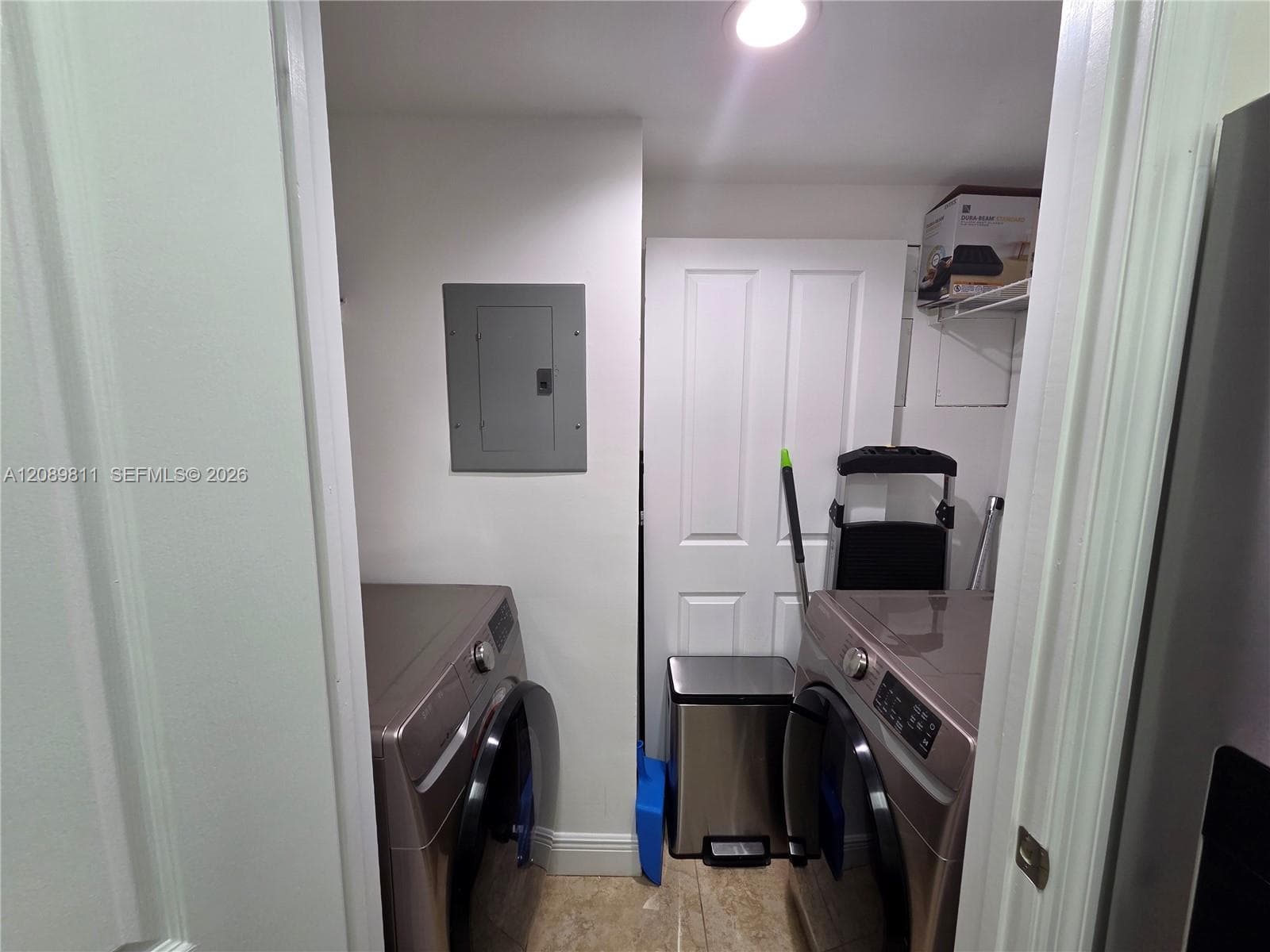 9172 Collins Ave 403 photo 19