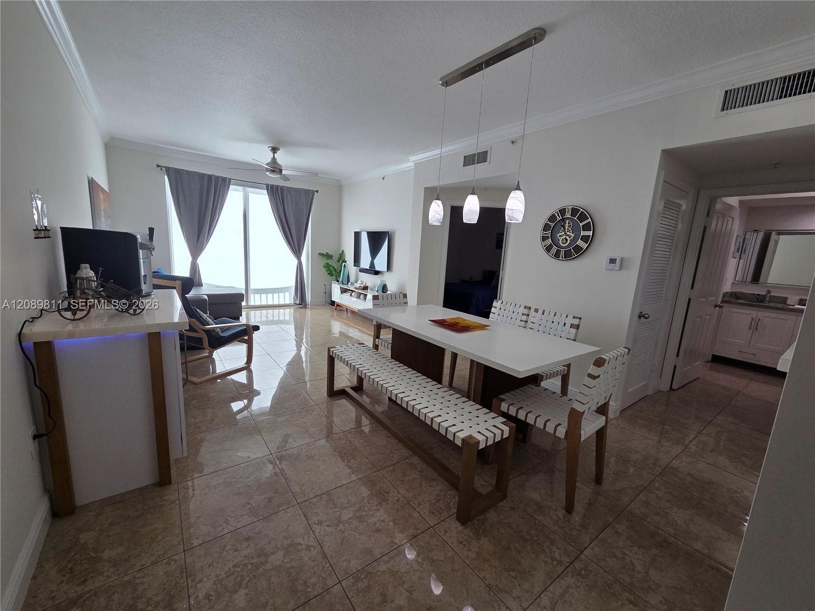 9172 Collins Ave 403 photo 4