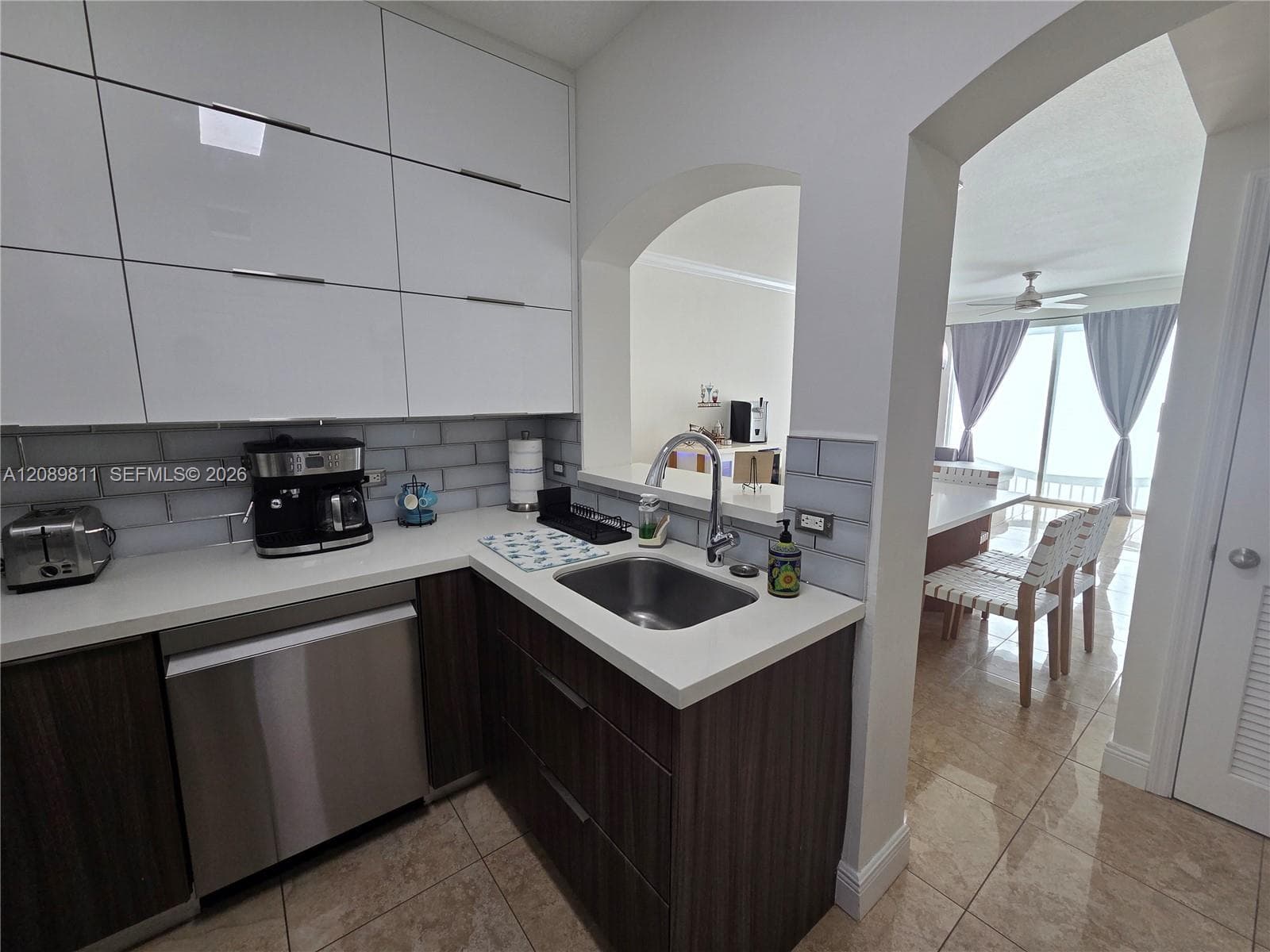 9172 Collins Ave 403 photo 8