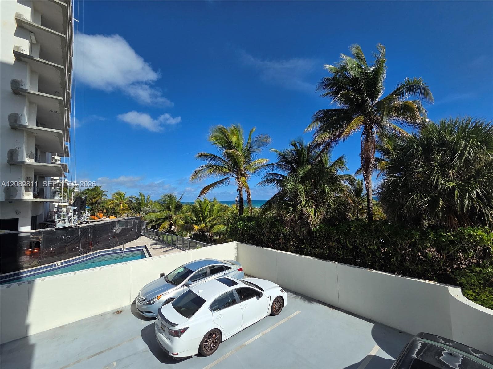 9172 Collins Ave 403 photo 25