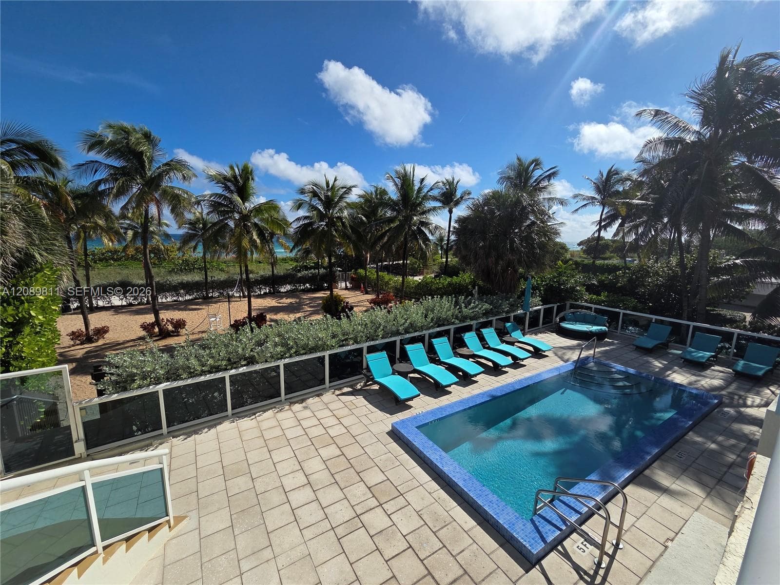 9172 Collins Ave 403 photo 21