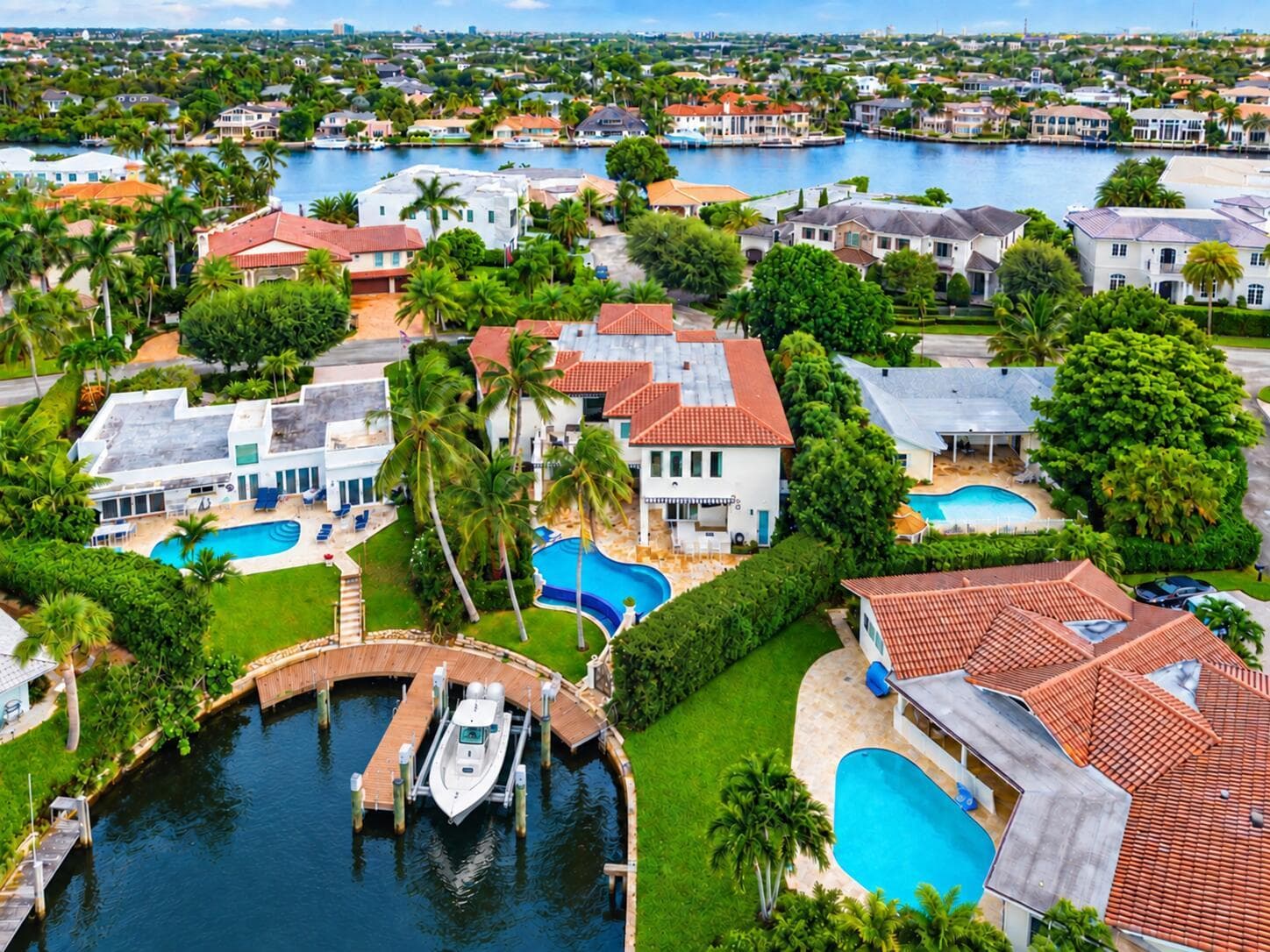 760 Coquina Way photo 3
