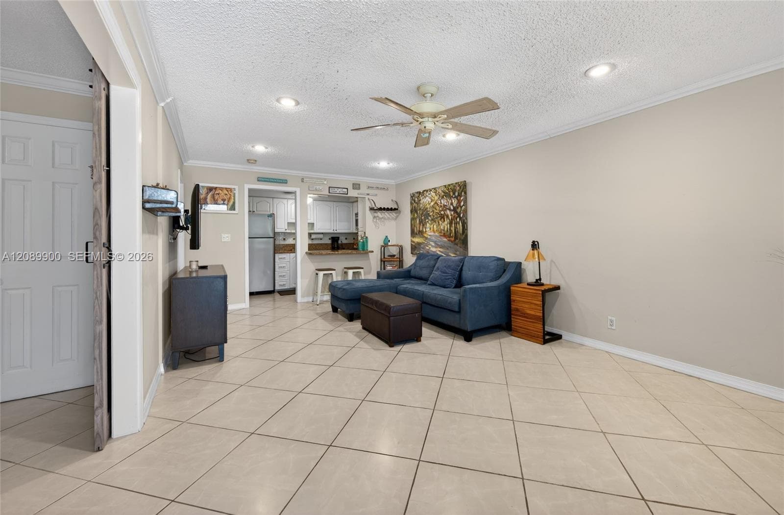 1308 Bayview Dr 2B photo 10