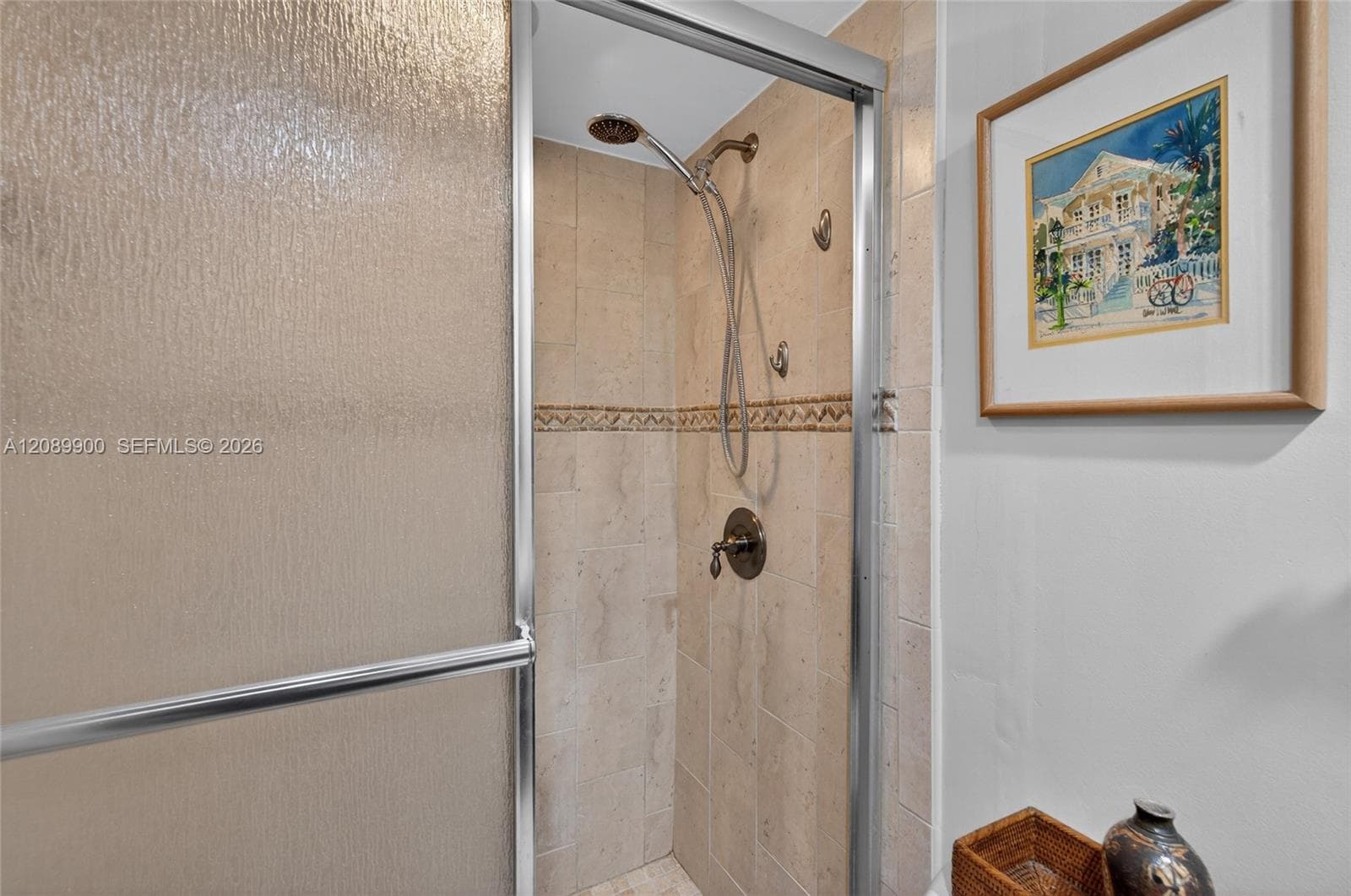 1308 Bayview Dr 2B photo 18