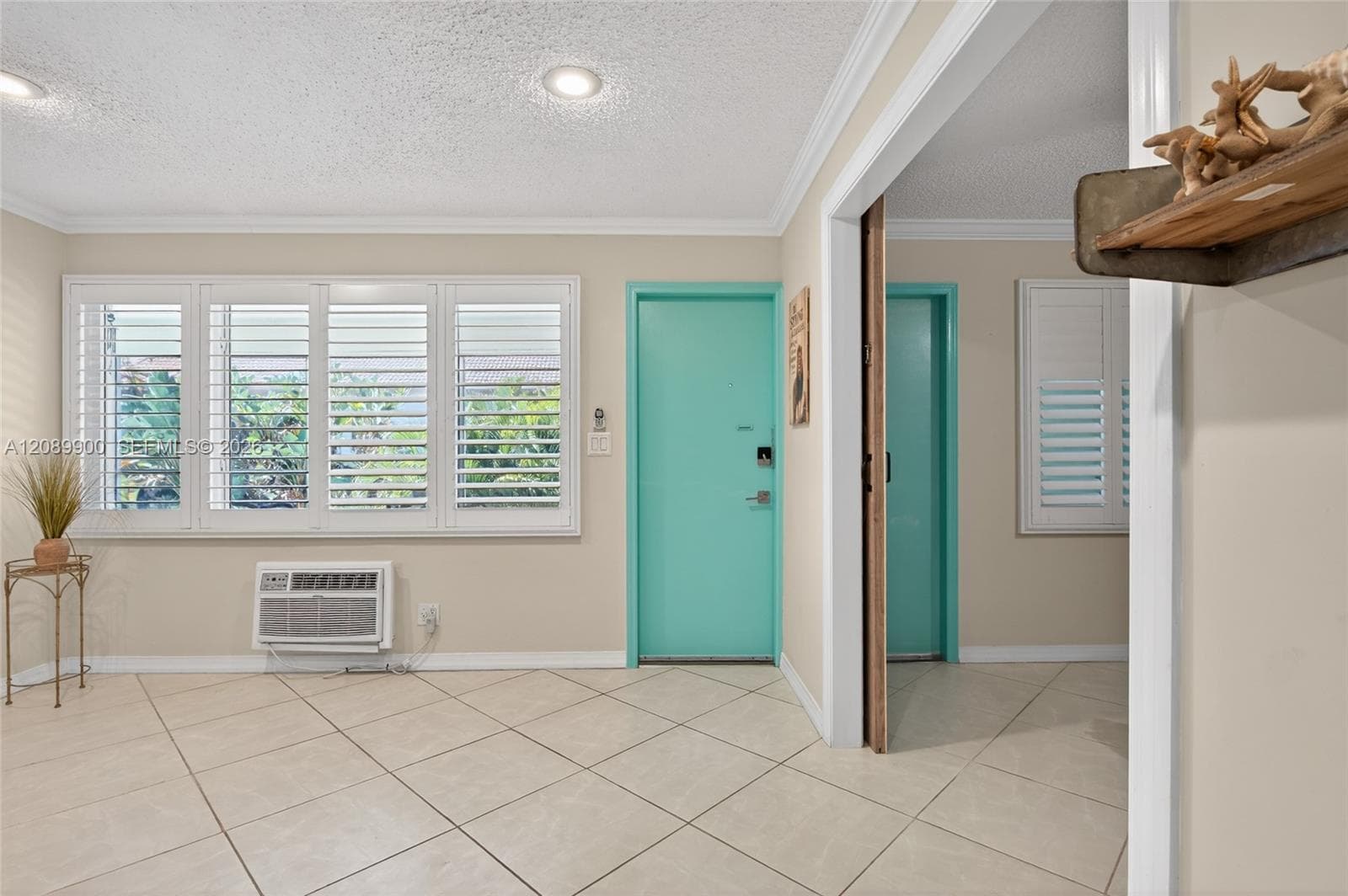 1308 Bayview Dr 2B photo 19