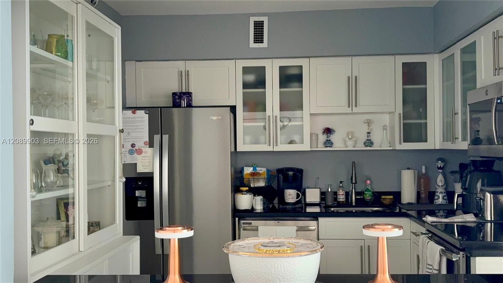 5700 Collins Ave 11B photo 13