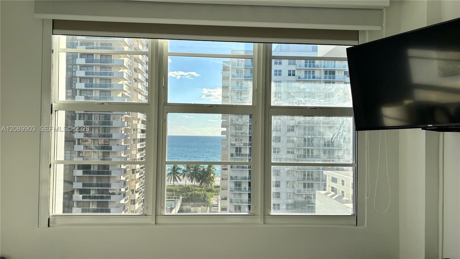5700 Collins Ave 11B photo 22