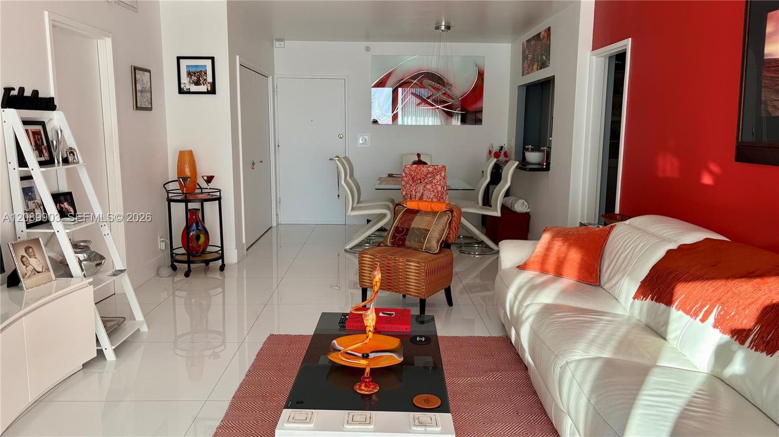 5700 Collins Ave 11B photo 7