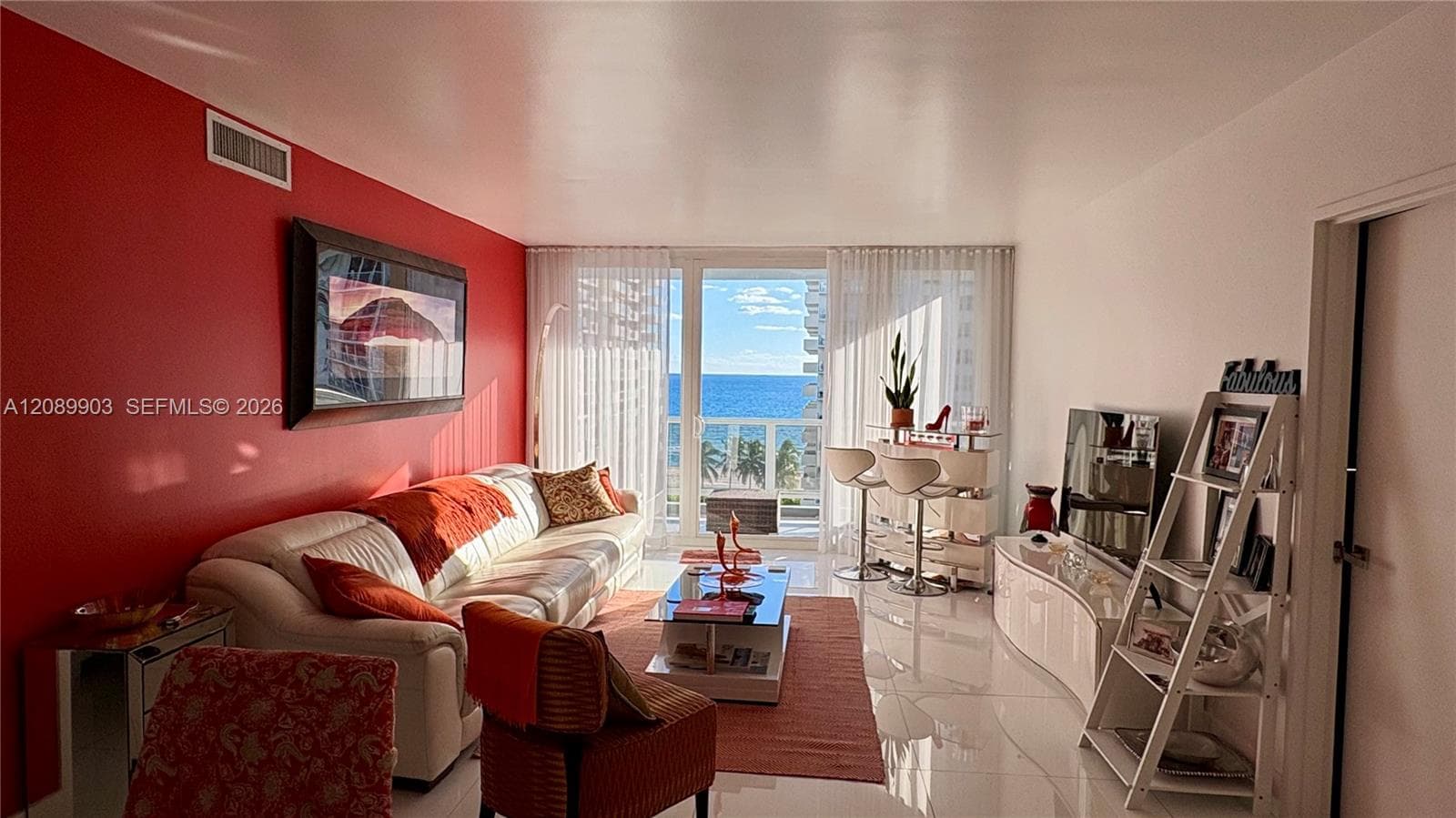 5700 Collins Ave 11B photo 3